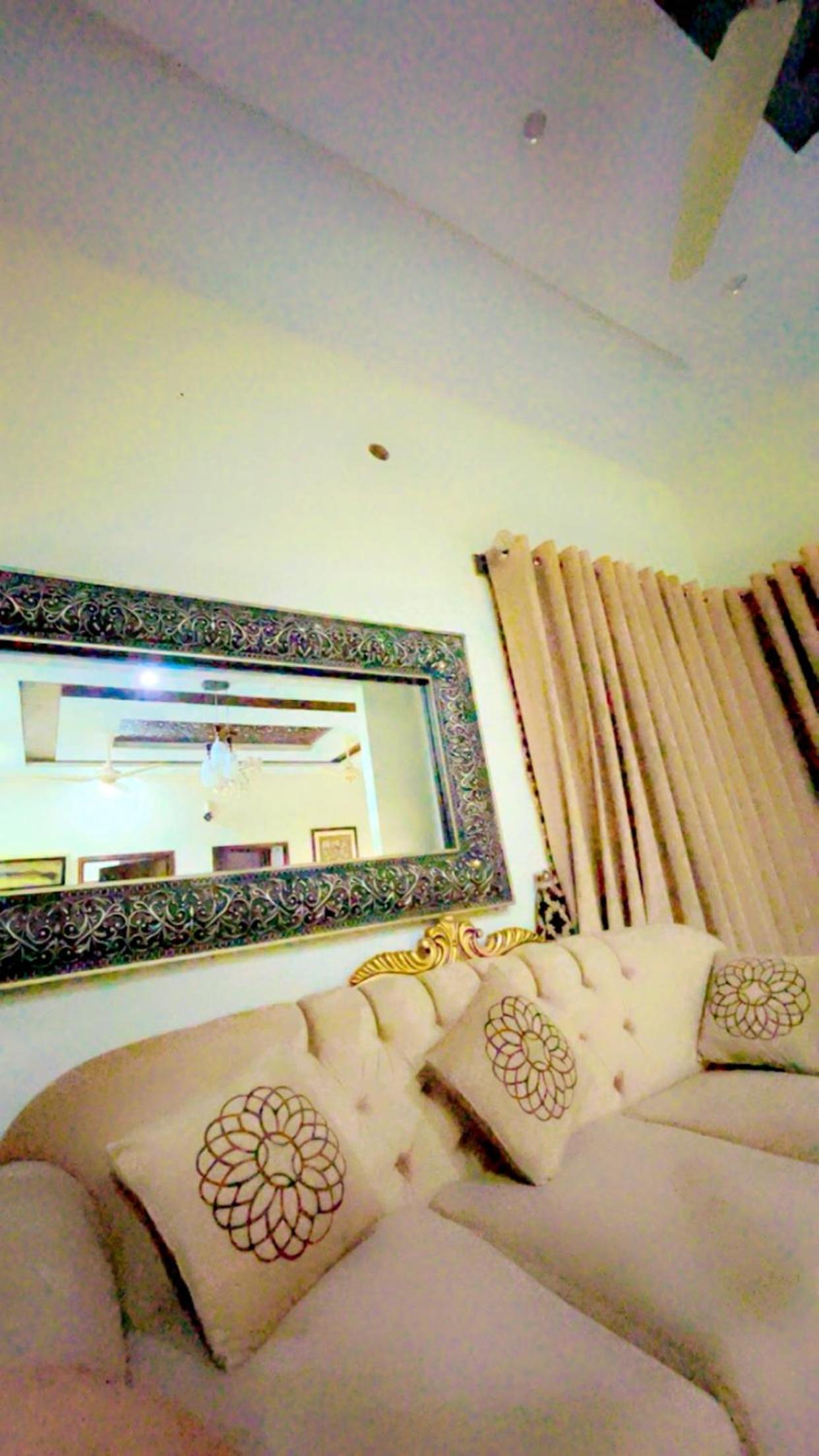 ROOM available