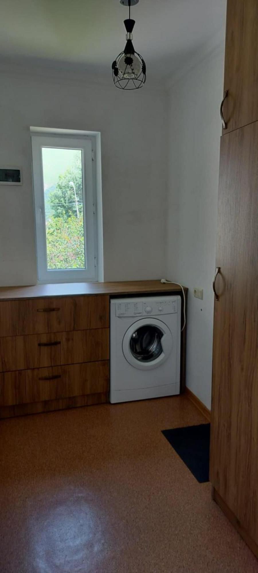 kazbegi apartamenti kiara