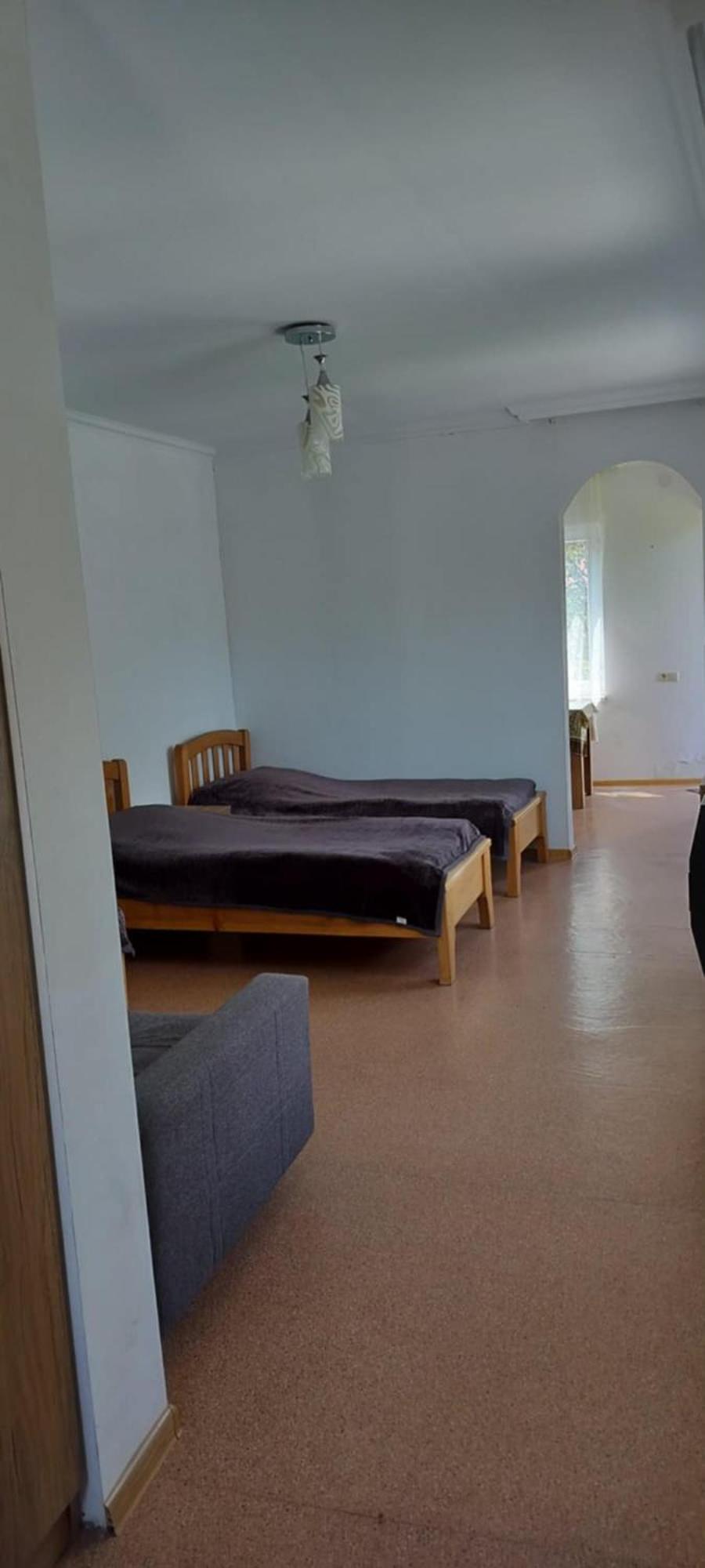 kazbegi apartamenti kiara