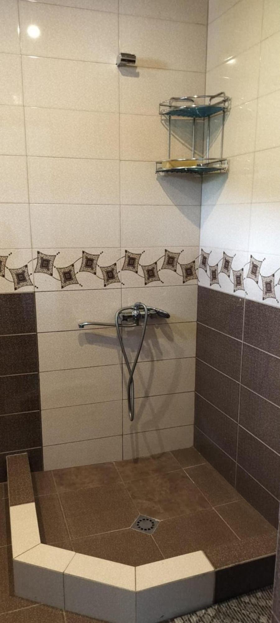 kazbegi apartamenti kiara