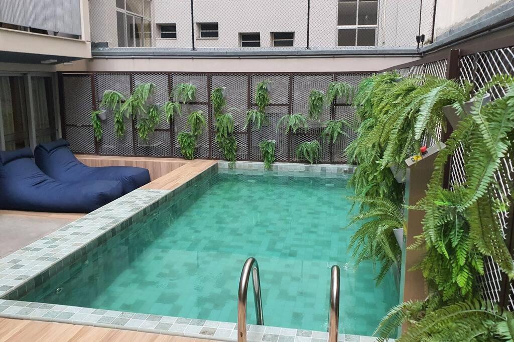 Apzinho da Lapa - Rio de Janeiro - Centro