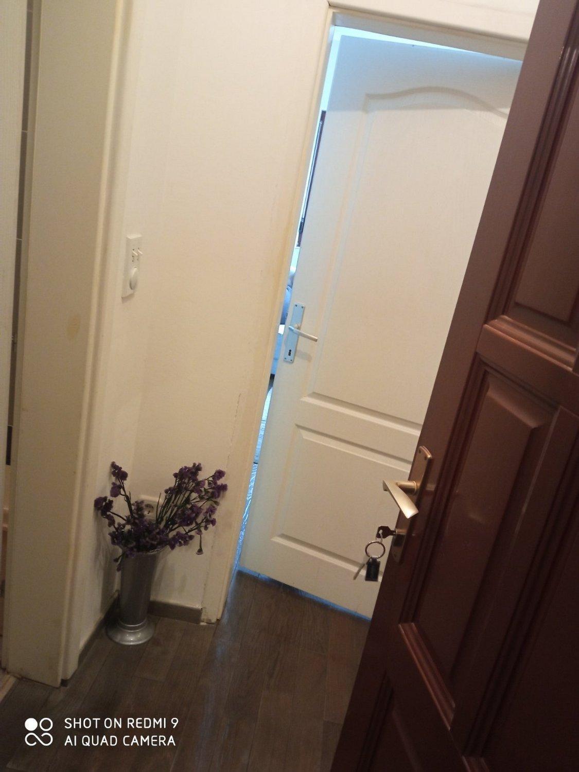 Apartman Sanja 2