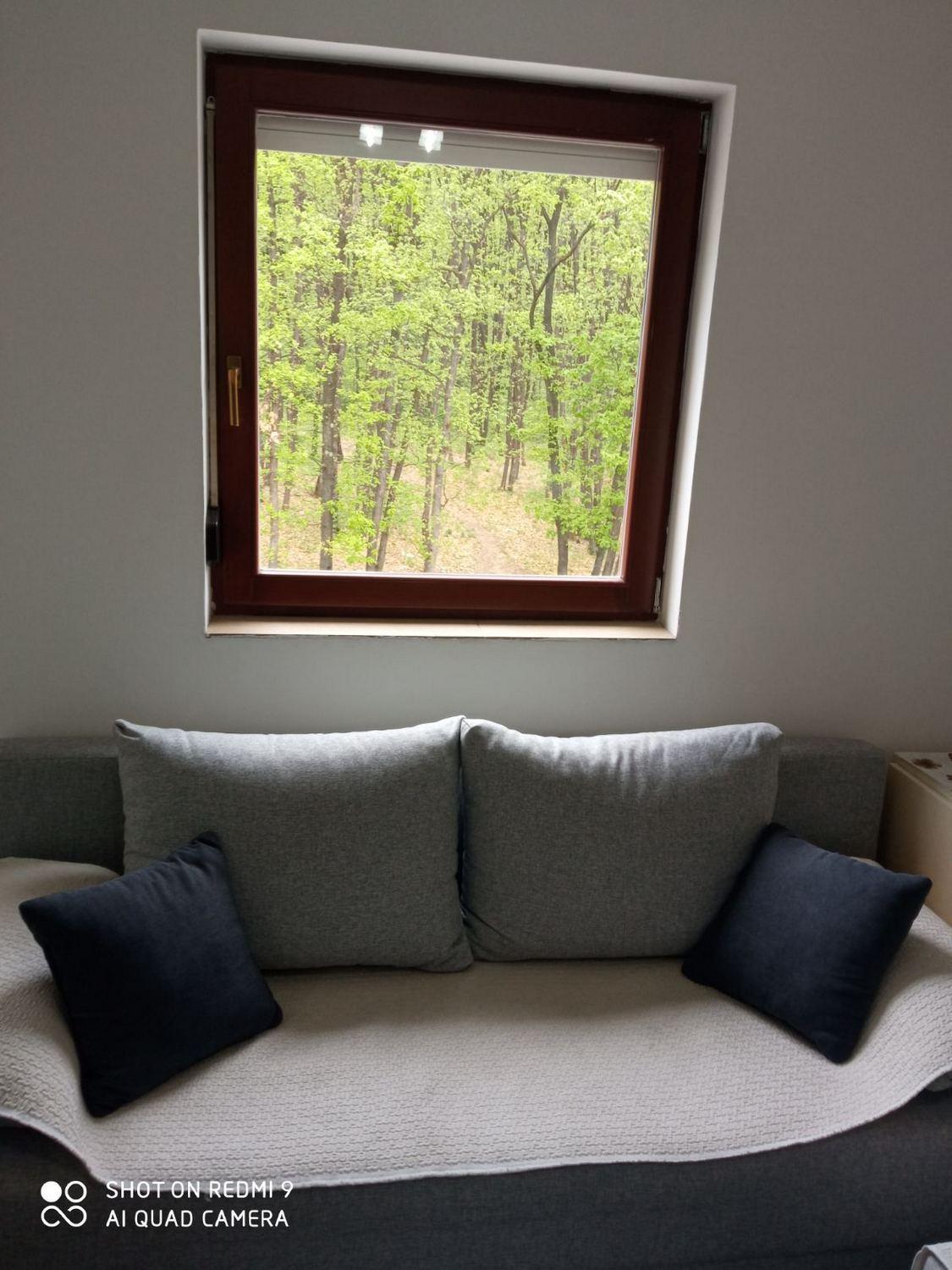 Apartman Sanja 2