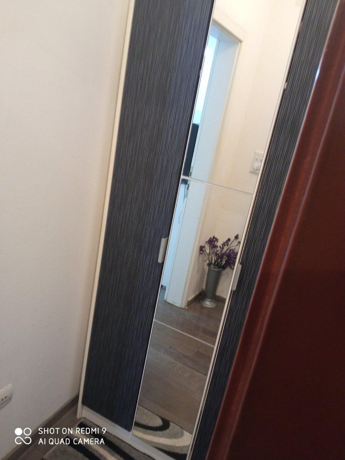Apartman Sanja 2