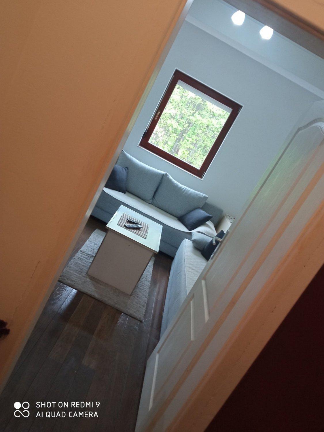 Apartman Sanja 2