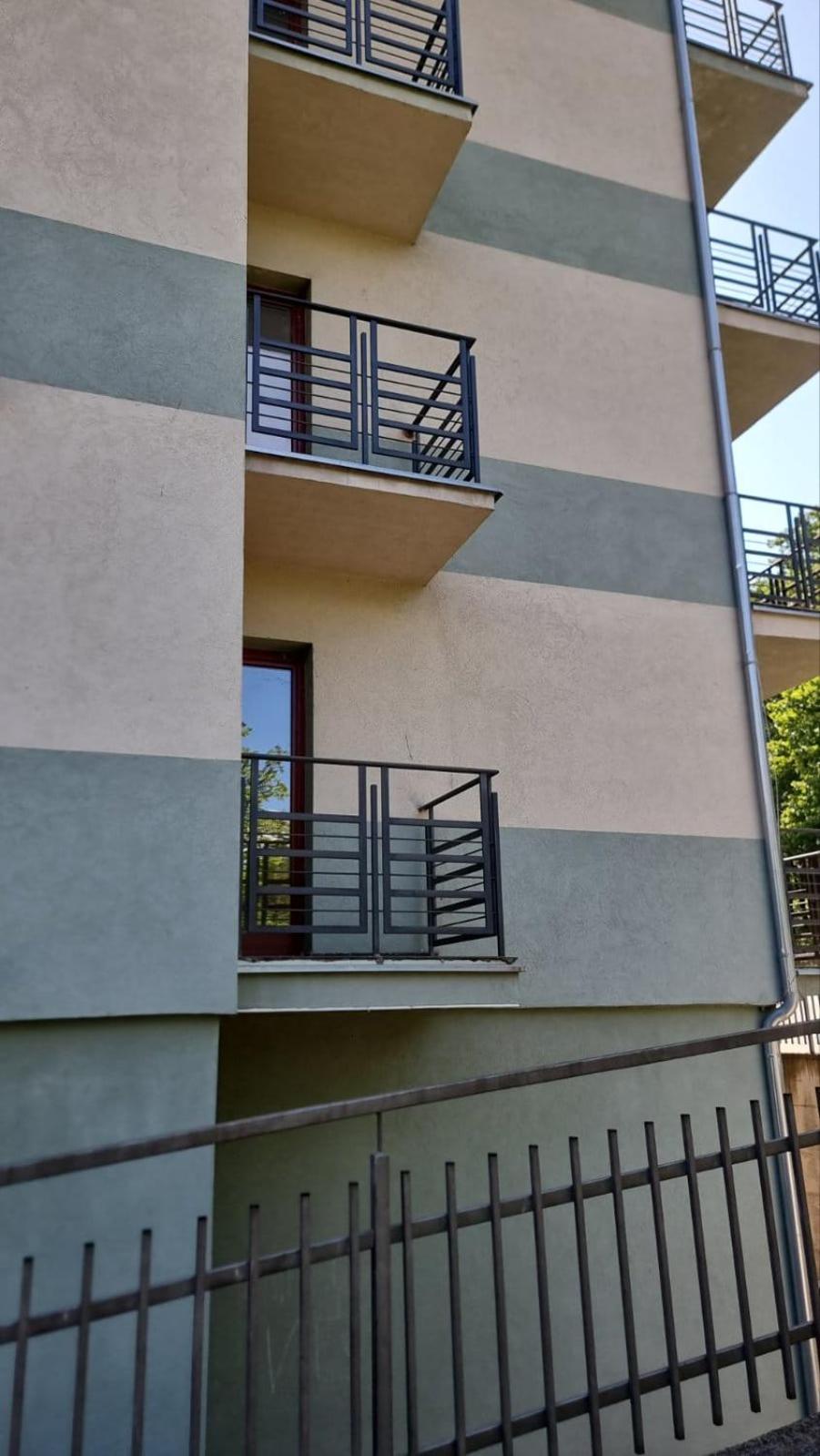 Apartman Sanja 2