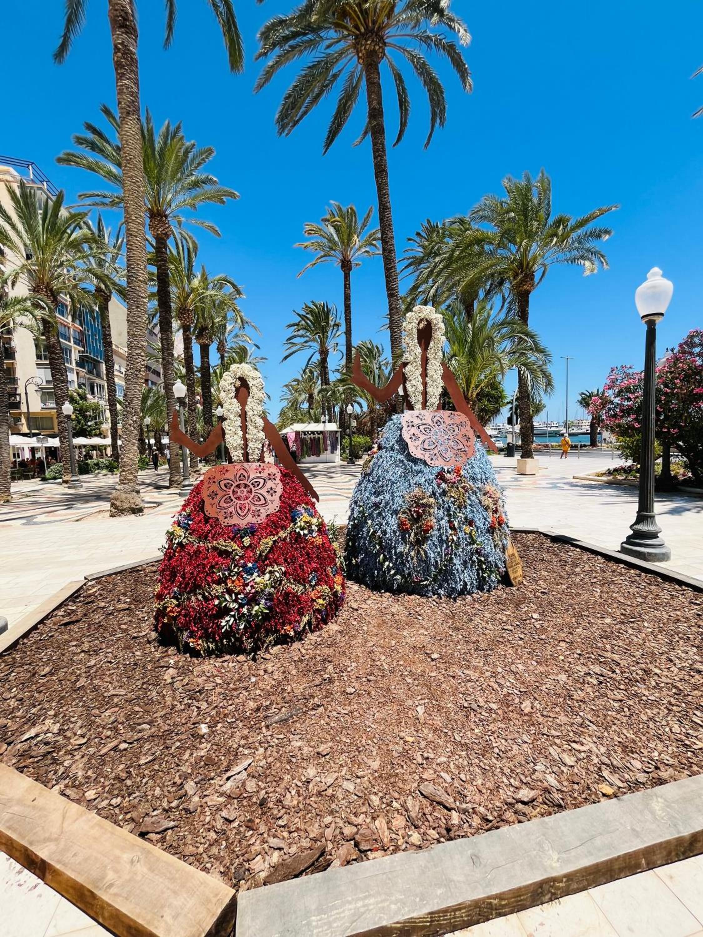 Le Montemar