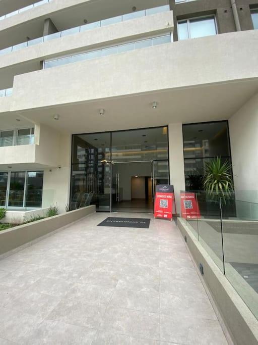 Depto en Concón elegante y full equipado con hermosa vista