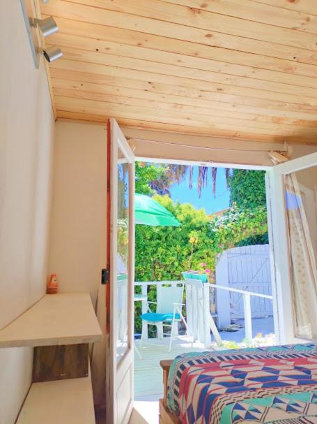 La Bahia Hostel
