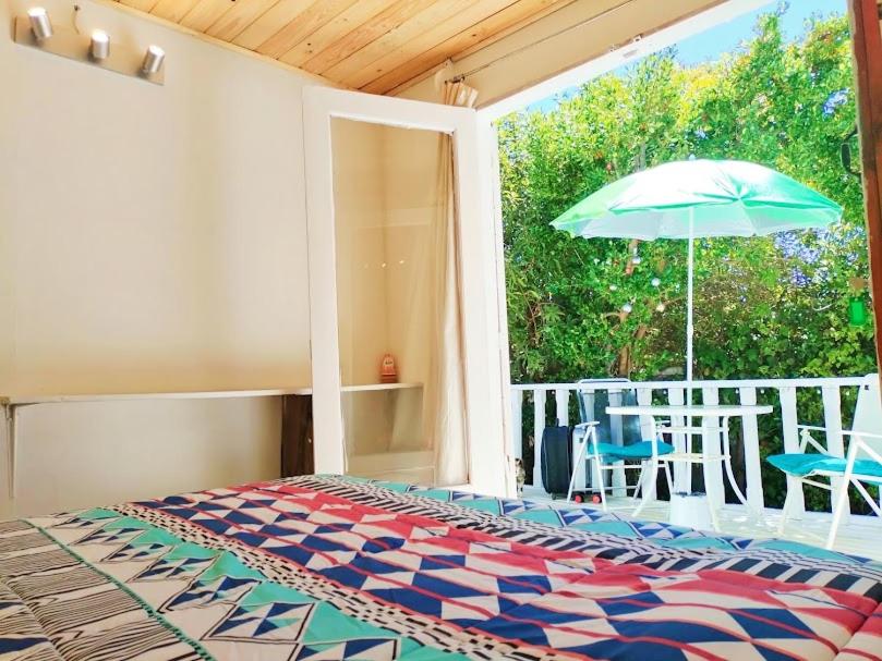 La Bahia Hostel