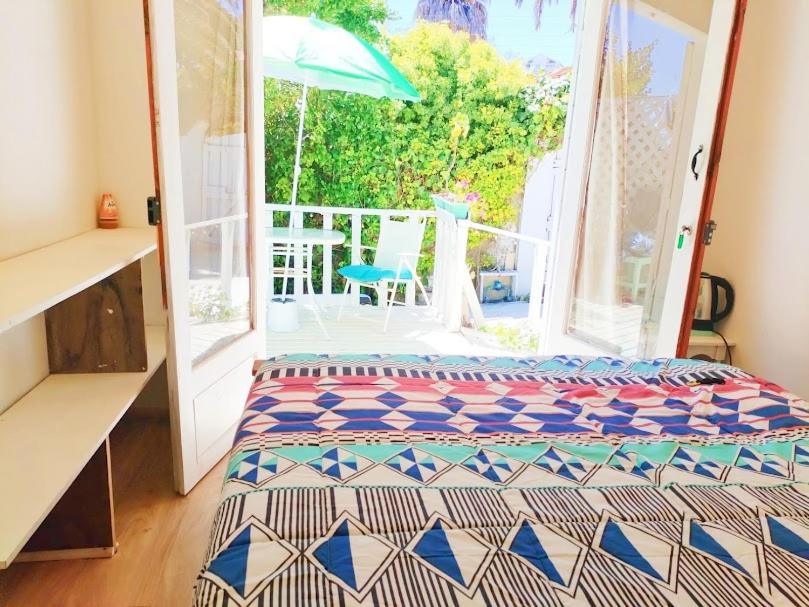 La Bahia Hostel