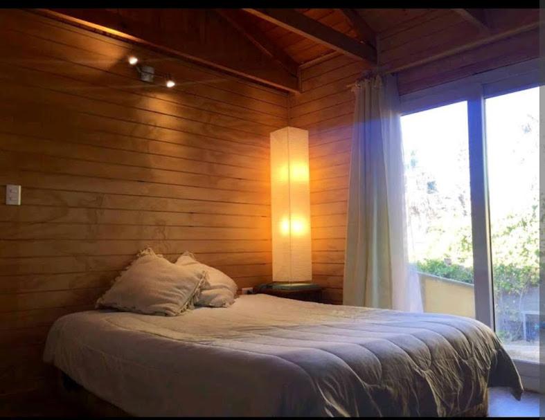 La Bahia Hostel