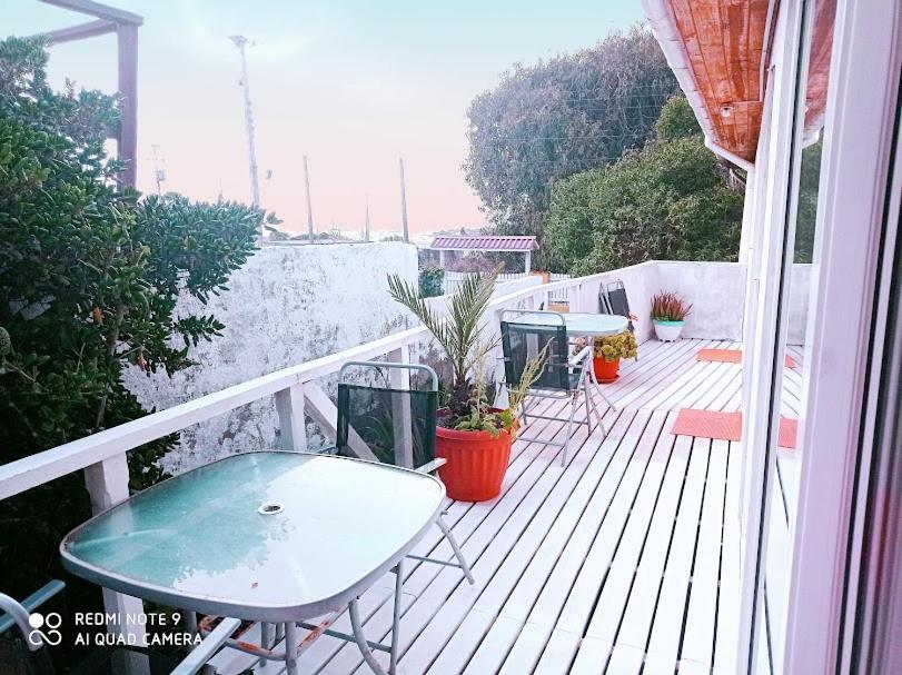La Bahia Hostel