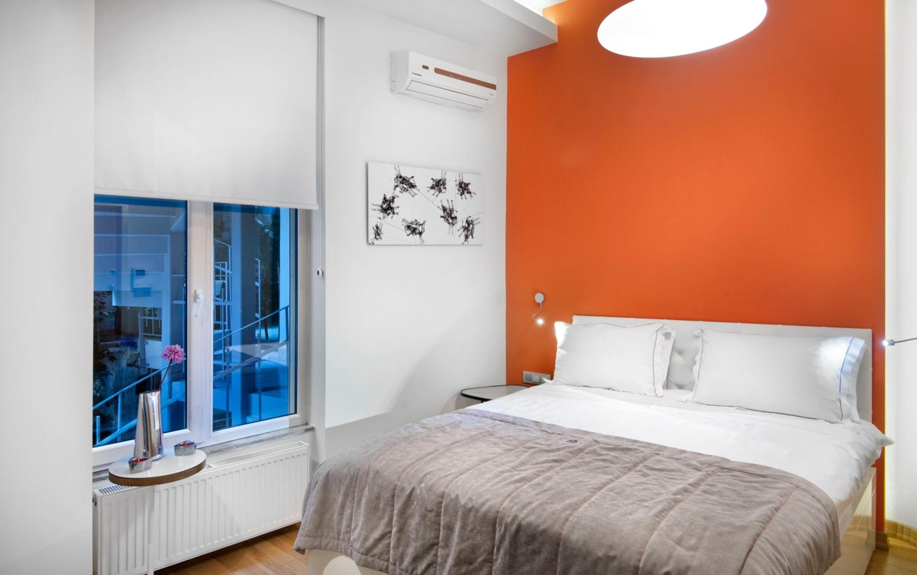 Nuru Ziya Süitleri - Image 50