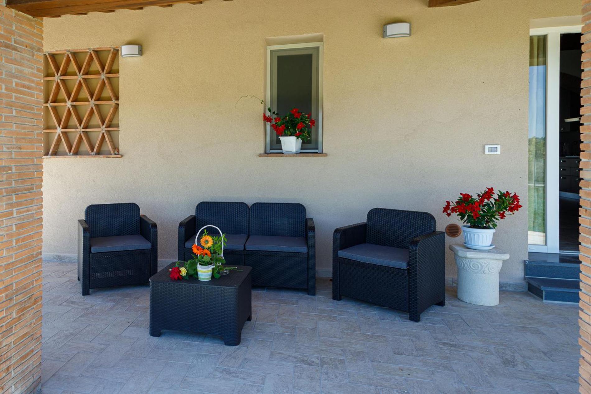 Borgo Felice