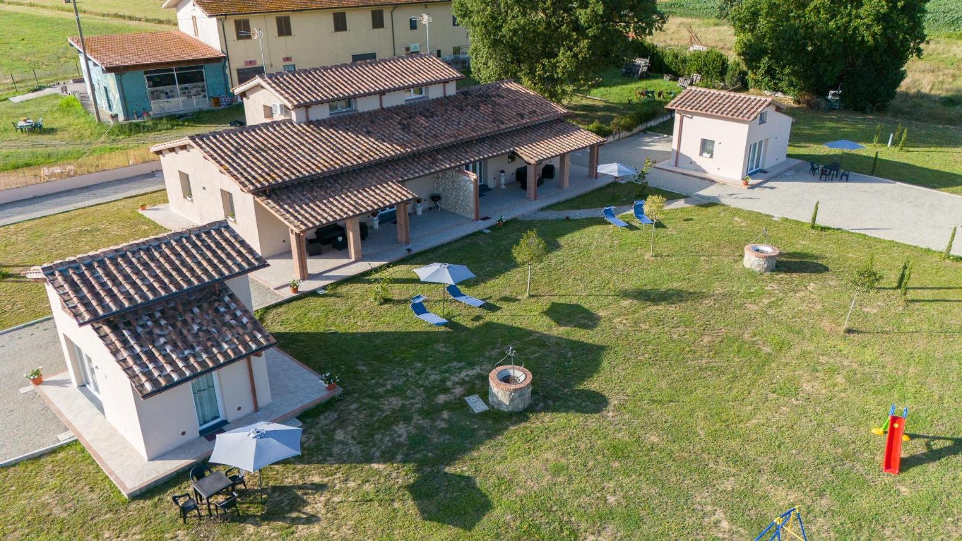 Borgo Felice