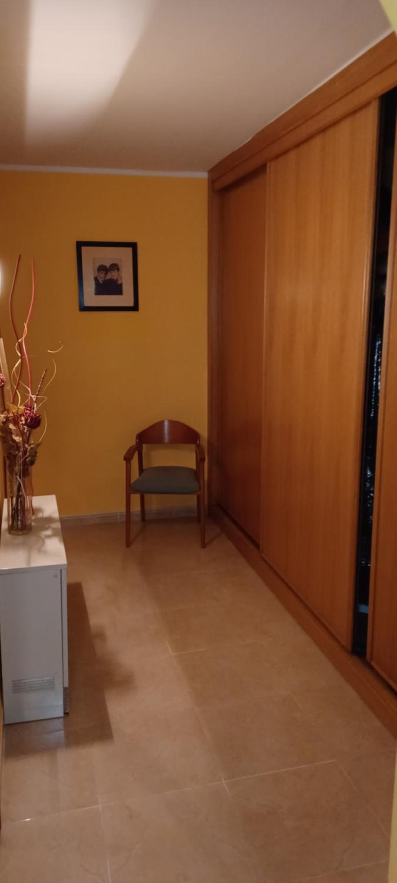 Casa Irlia