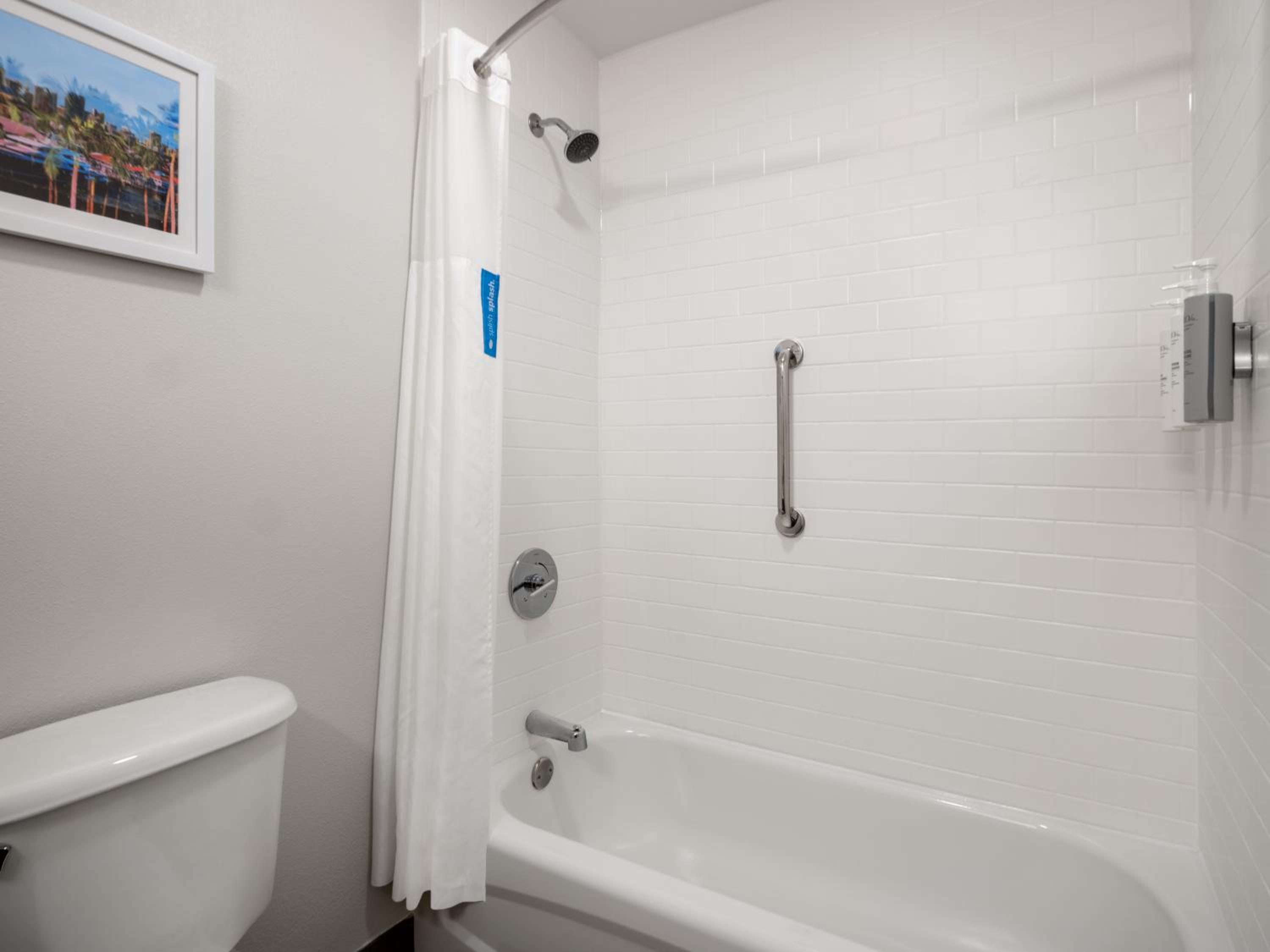 Hampton Inn Deerfield Beach, Photo 15