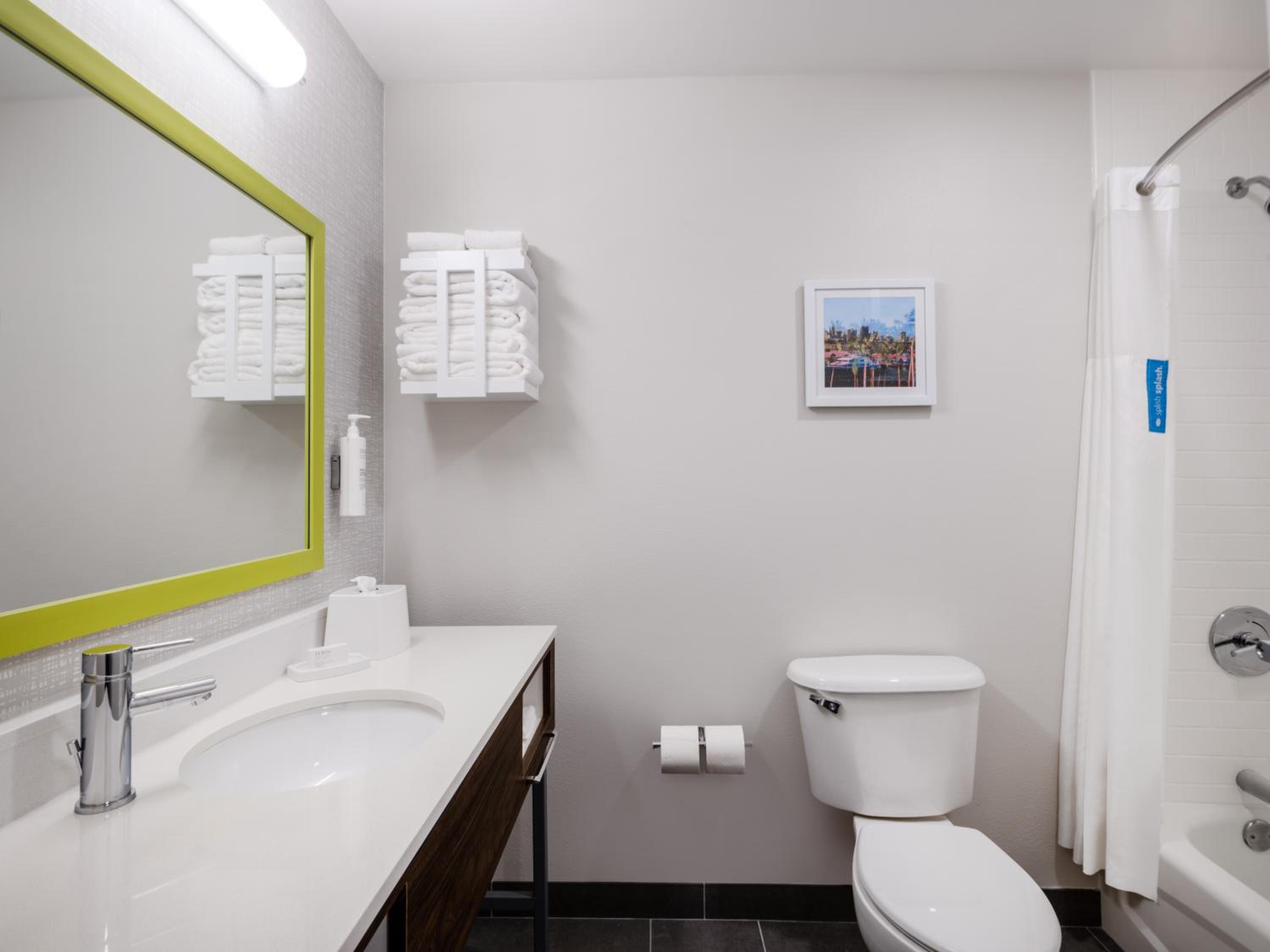 Hampton Inn Deerfield Beach, Photo 46