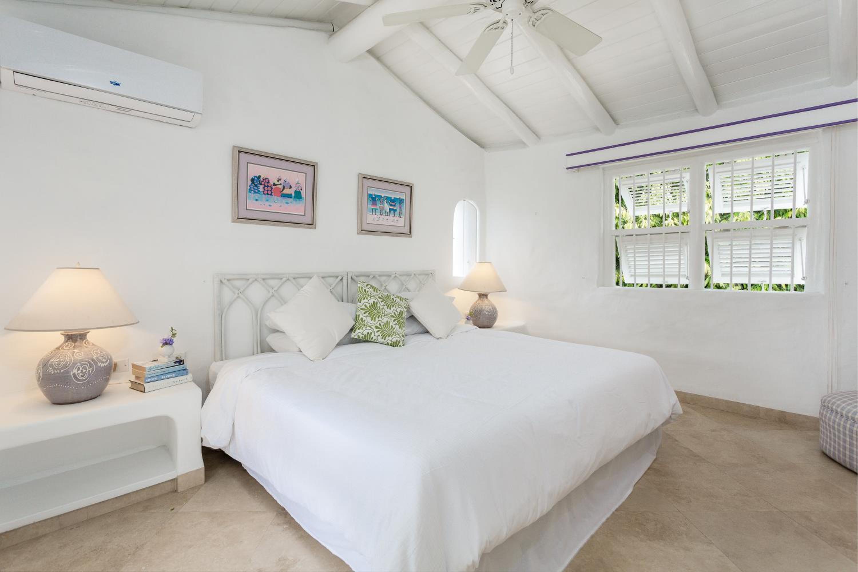 Merlin Bay Beach Villas