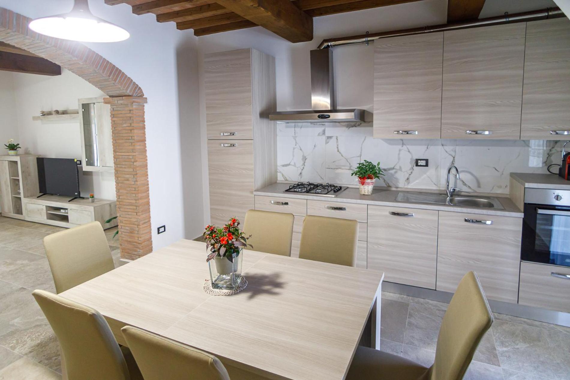 Borgo Felice