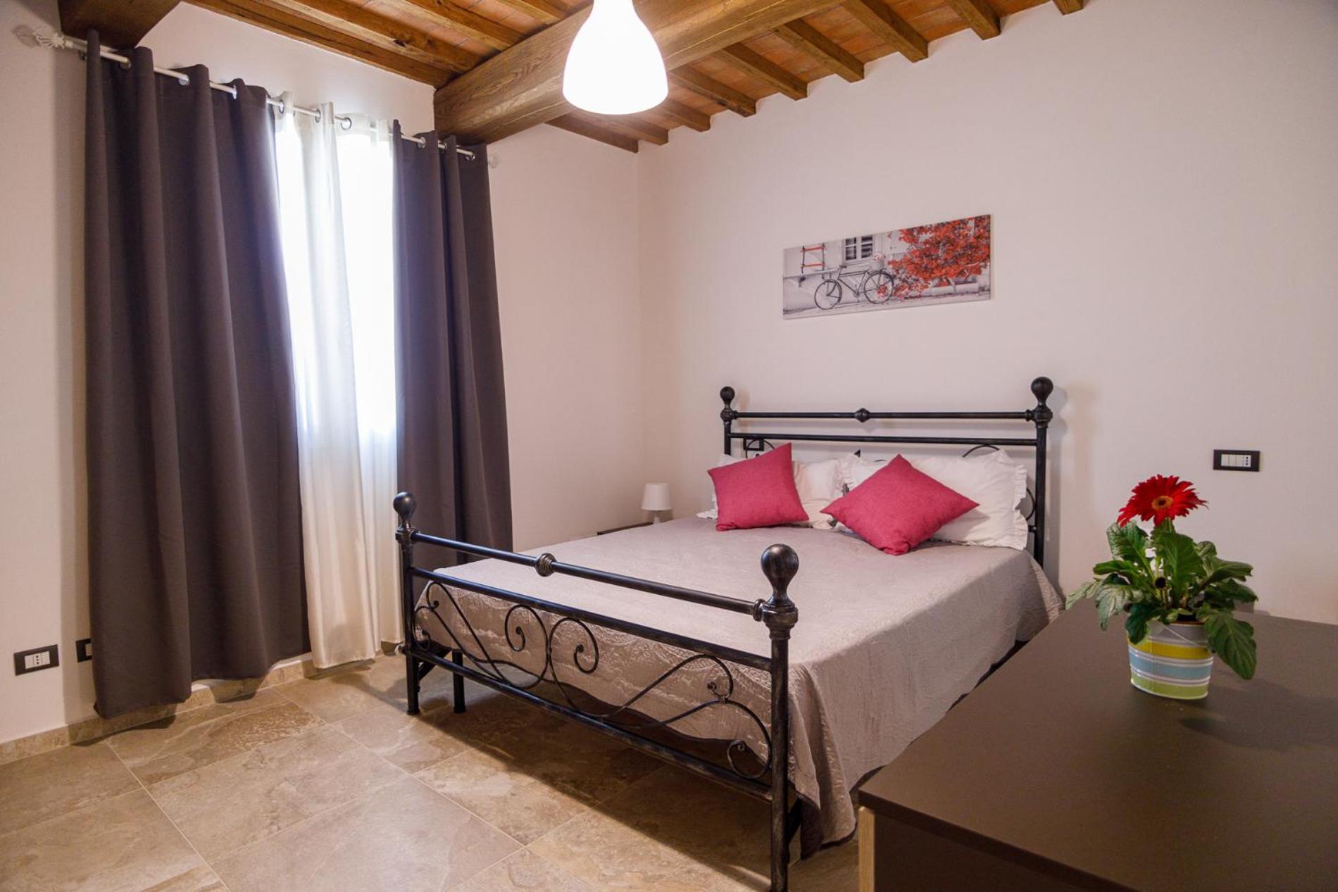 Borgo Felice