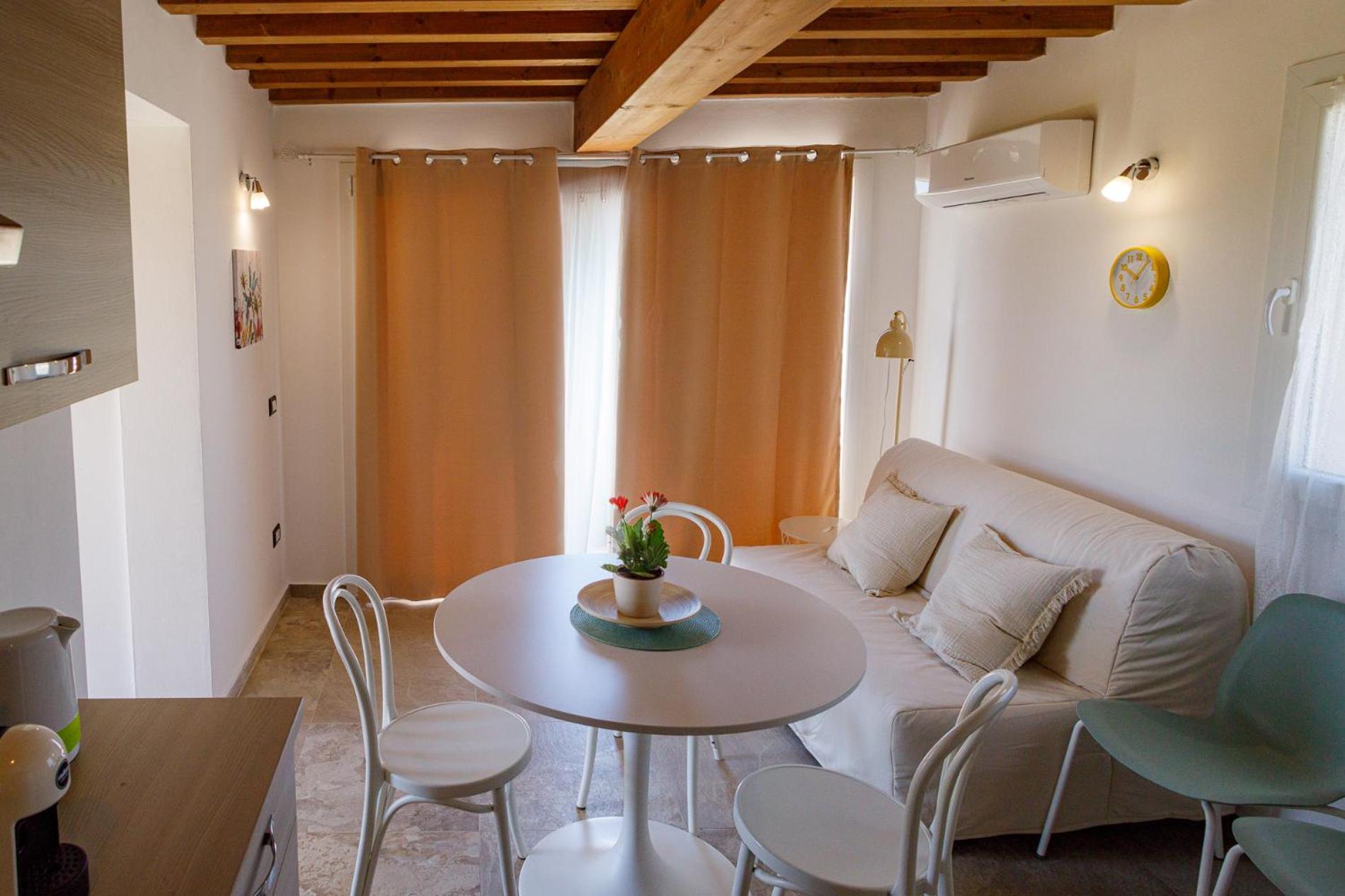 Borgo Felice