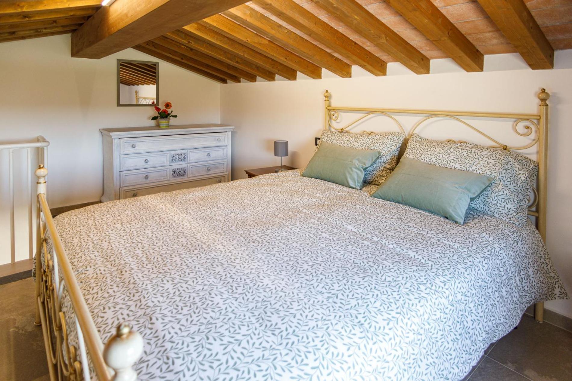 Borgo Felice