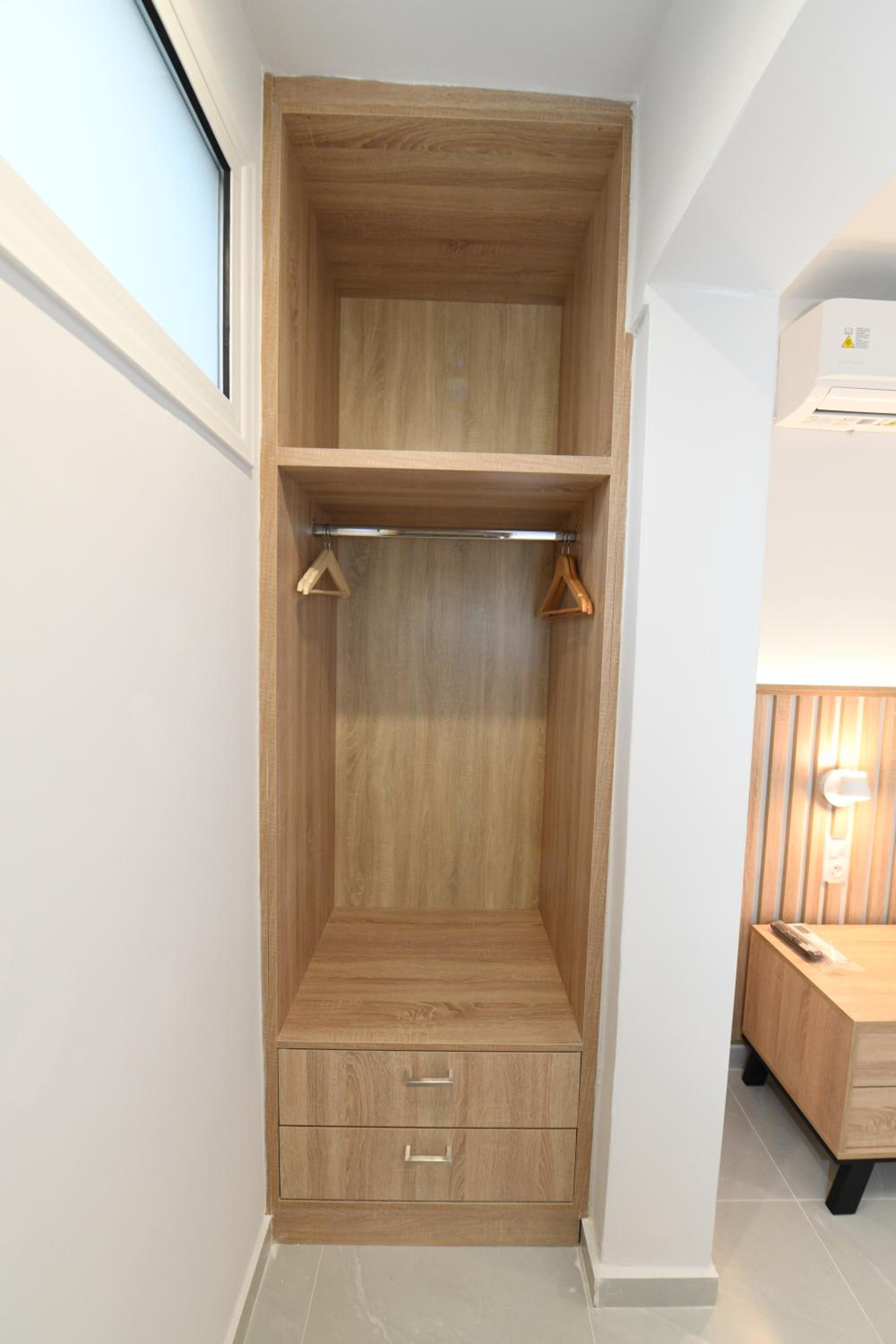 EliGio Luxury Suites