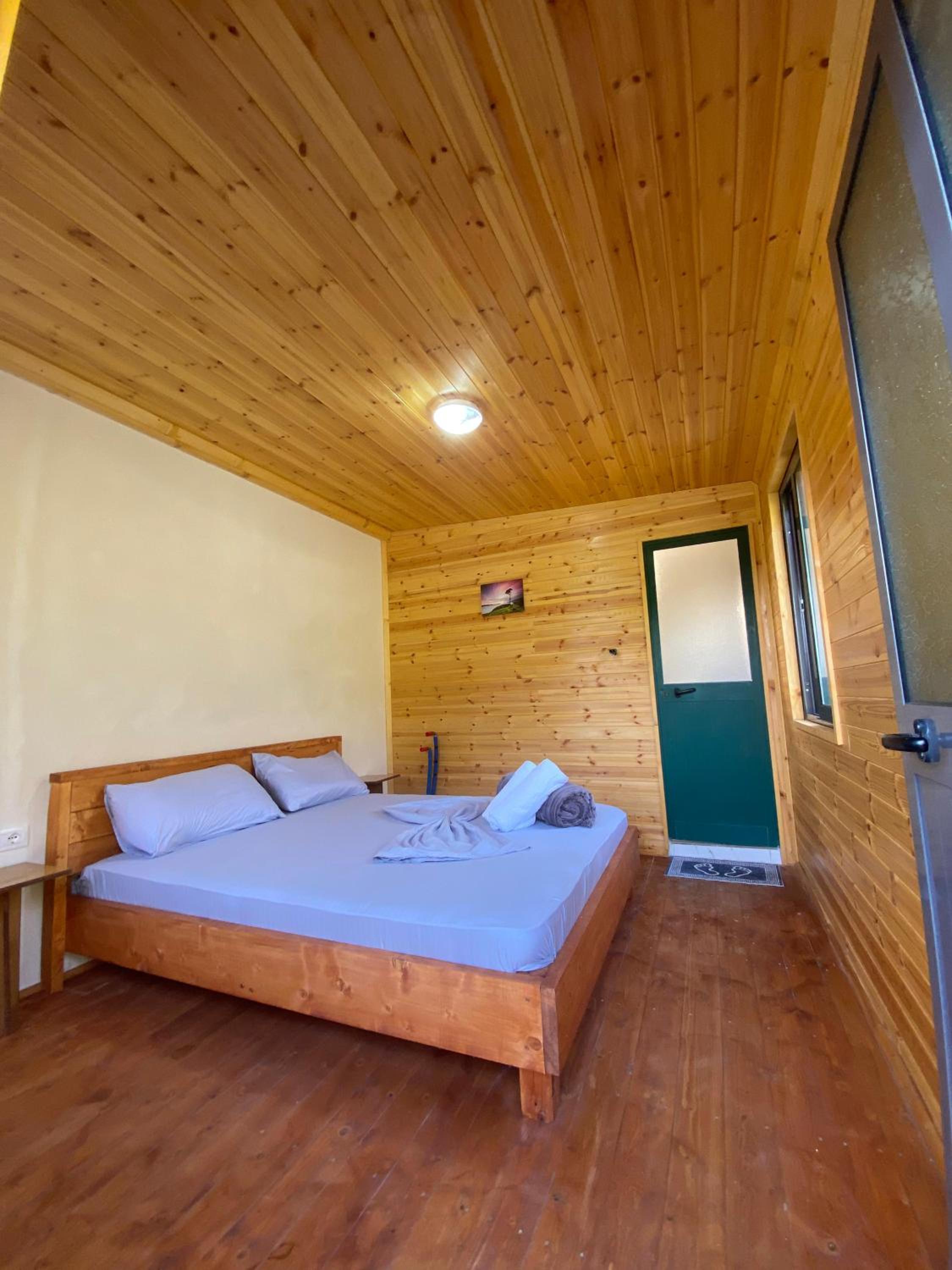 Guesthouse Driti