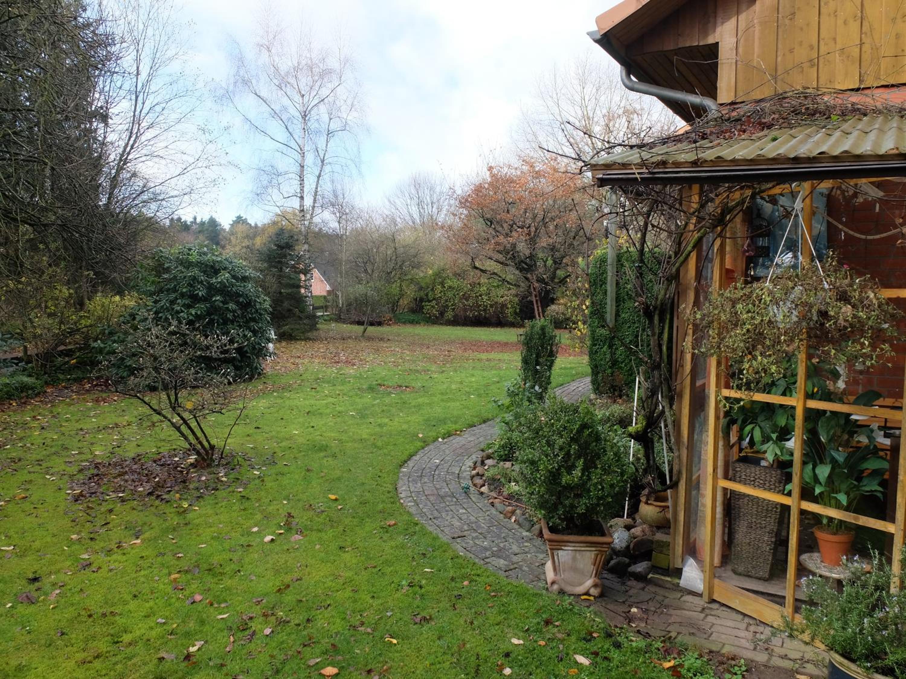 Hans-Eidig view 5