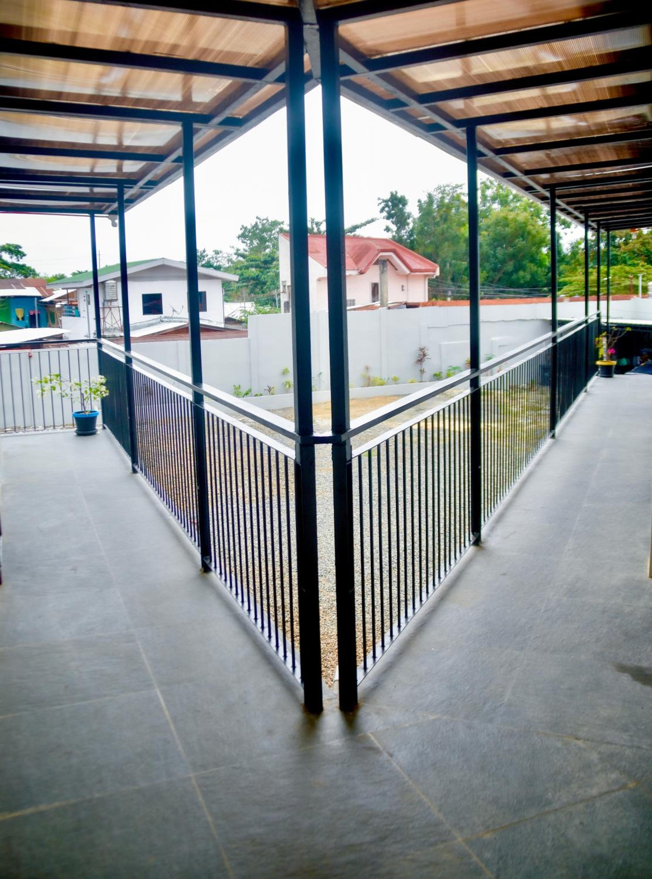 LL-Apartelle view 4