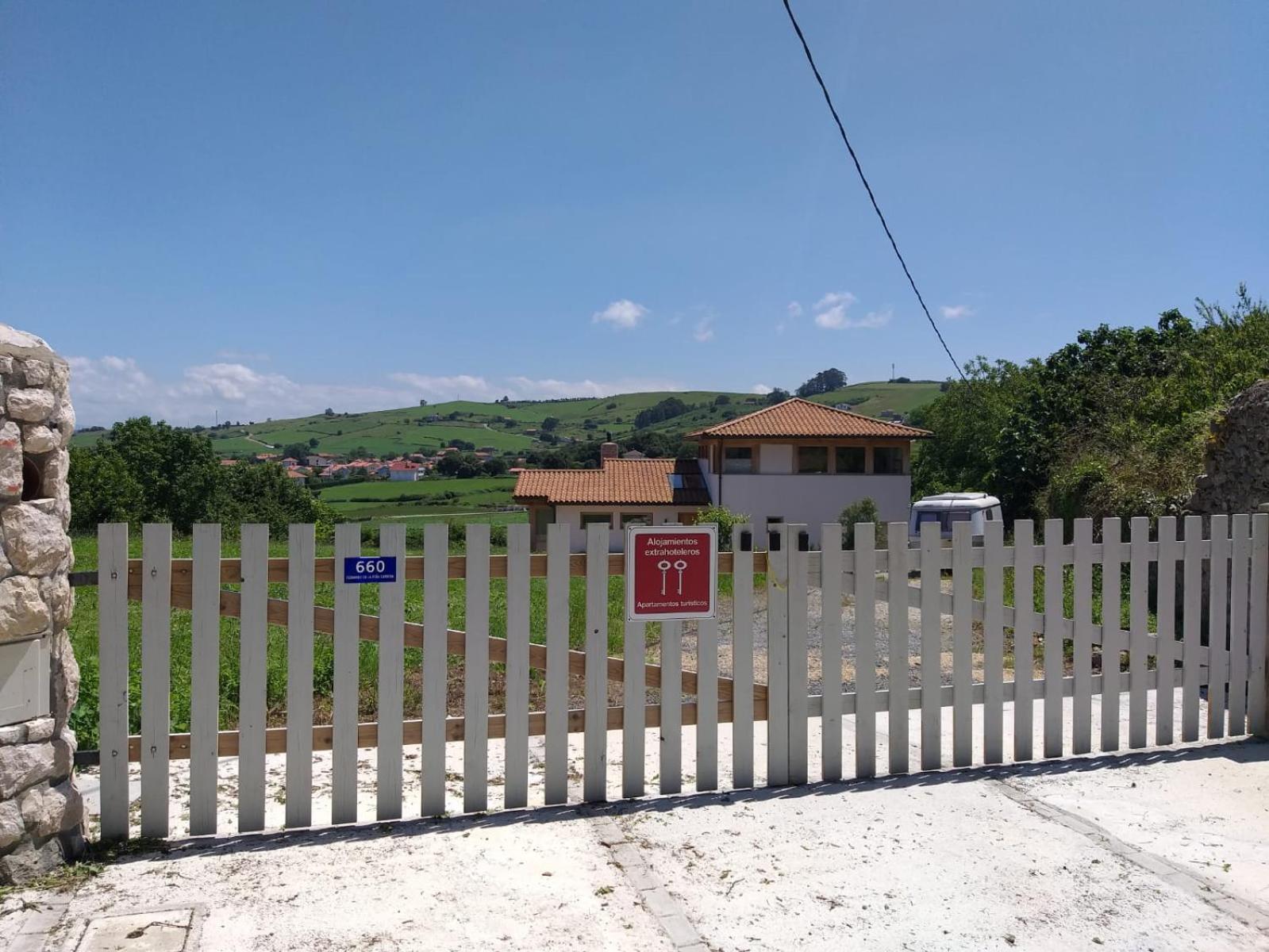 CASA AVE