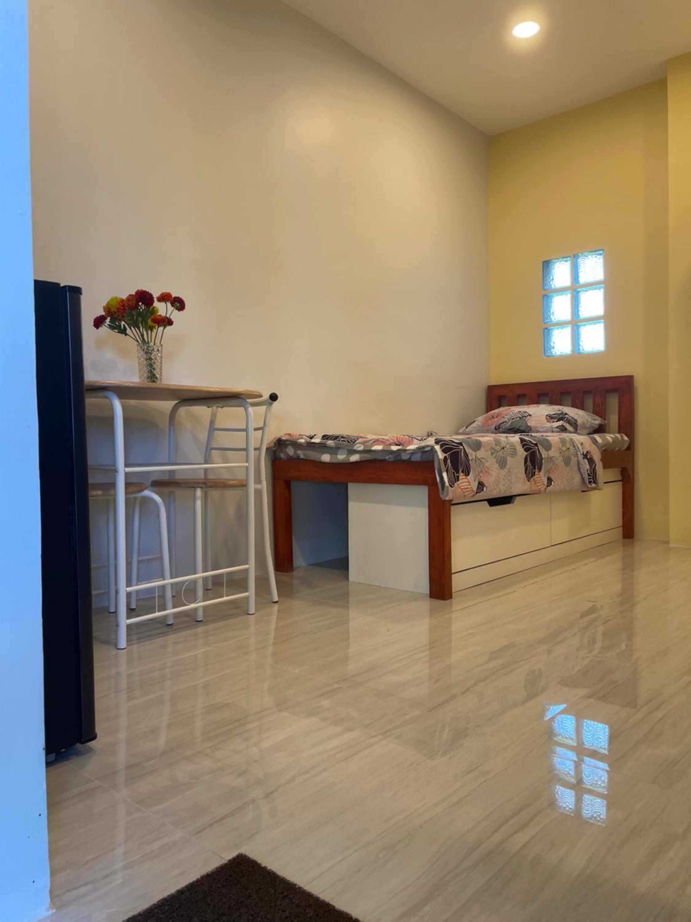 LL-Apartelle view 3
