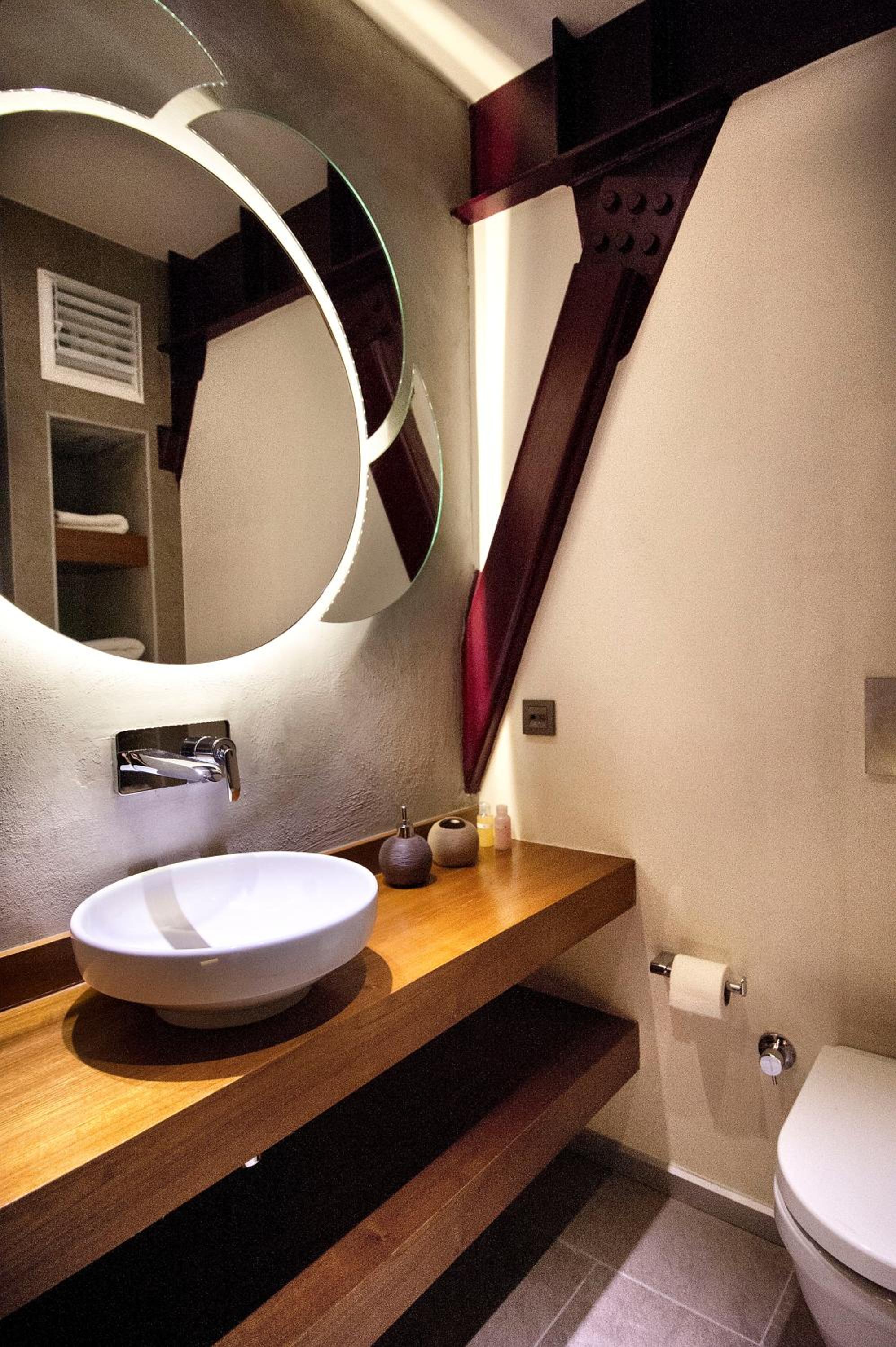 Nuru Ziya Süitleri - Image 64