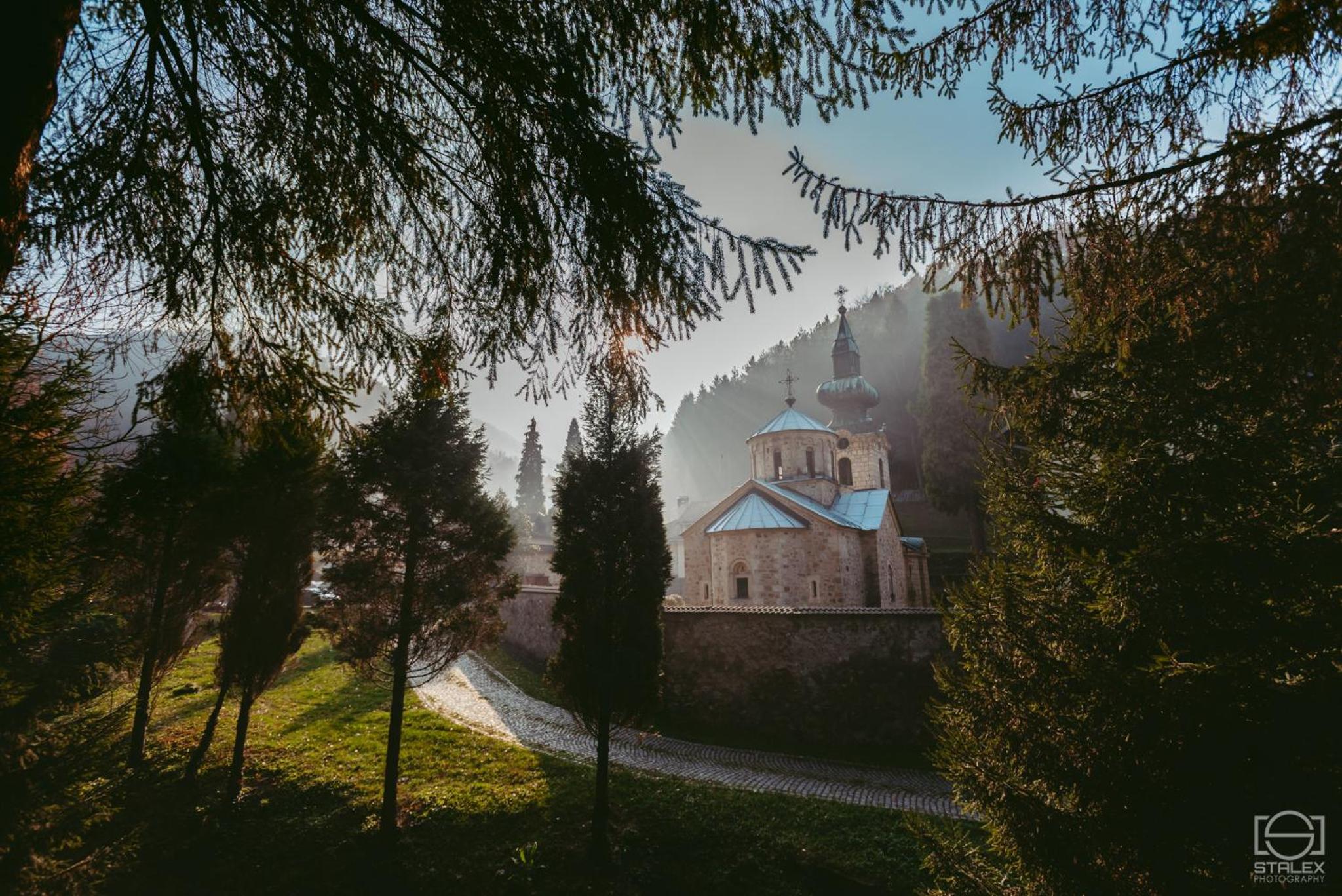 Apartman Jovičić