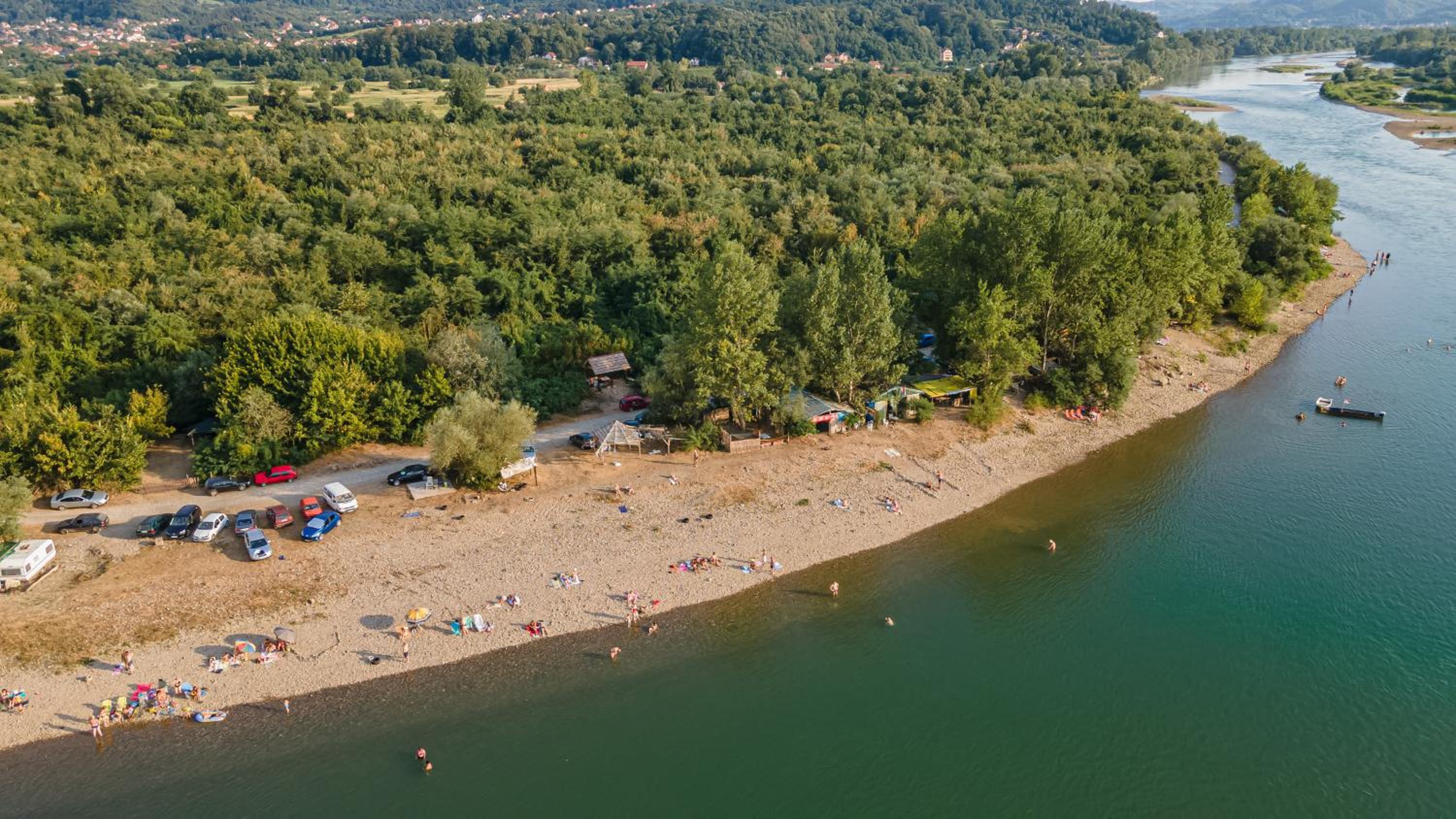 Apartman Jovičić