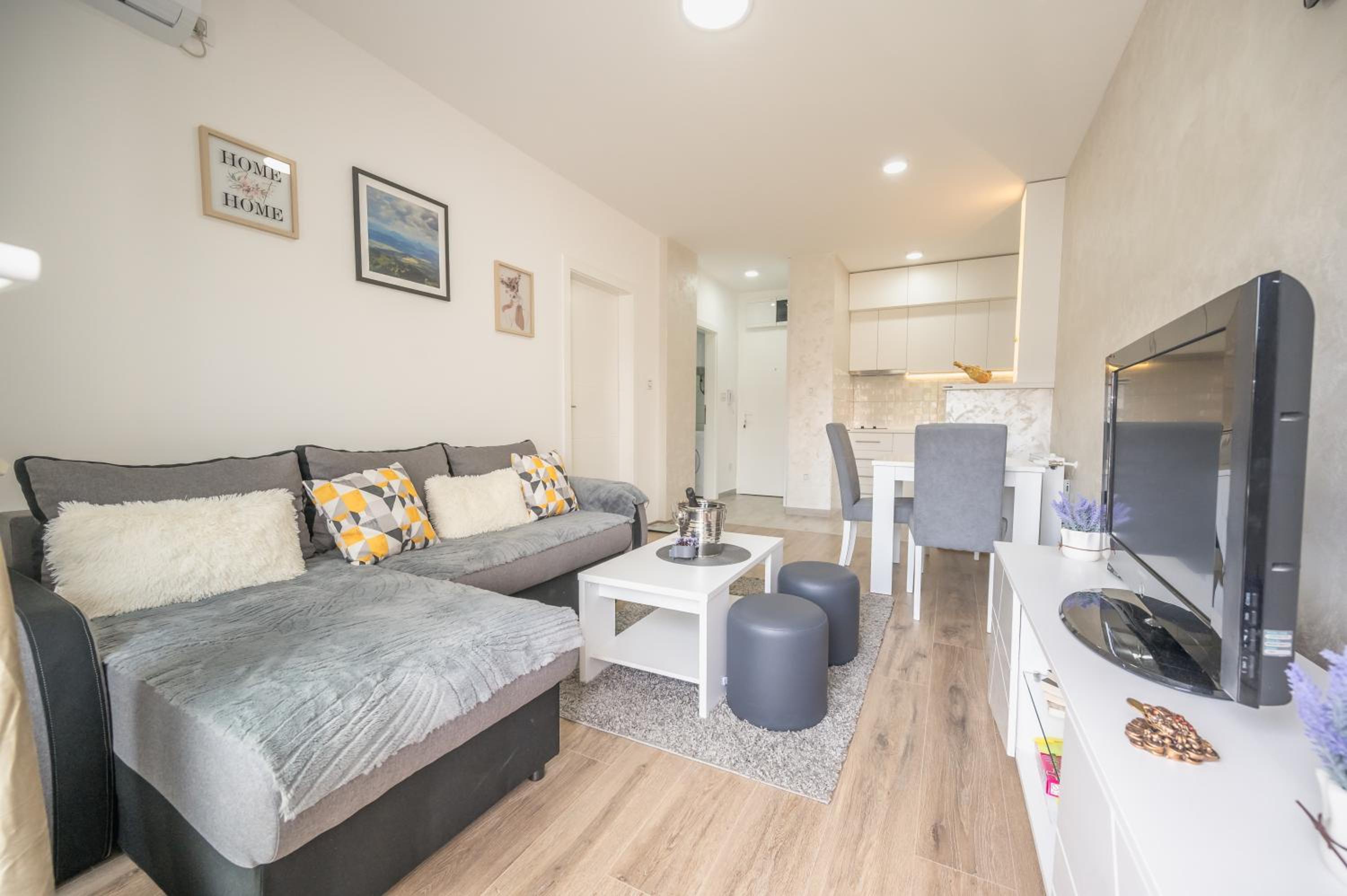 Apartman Jovičić