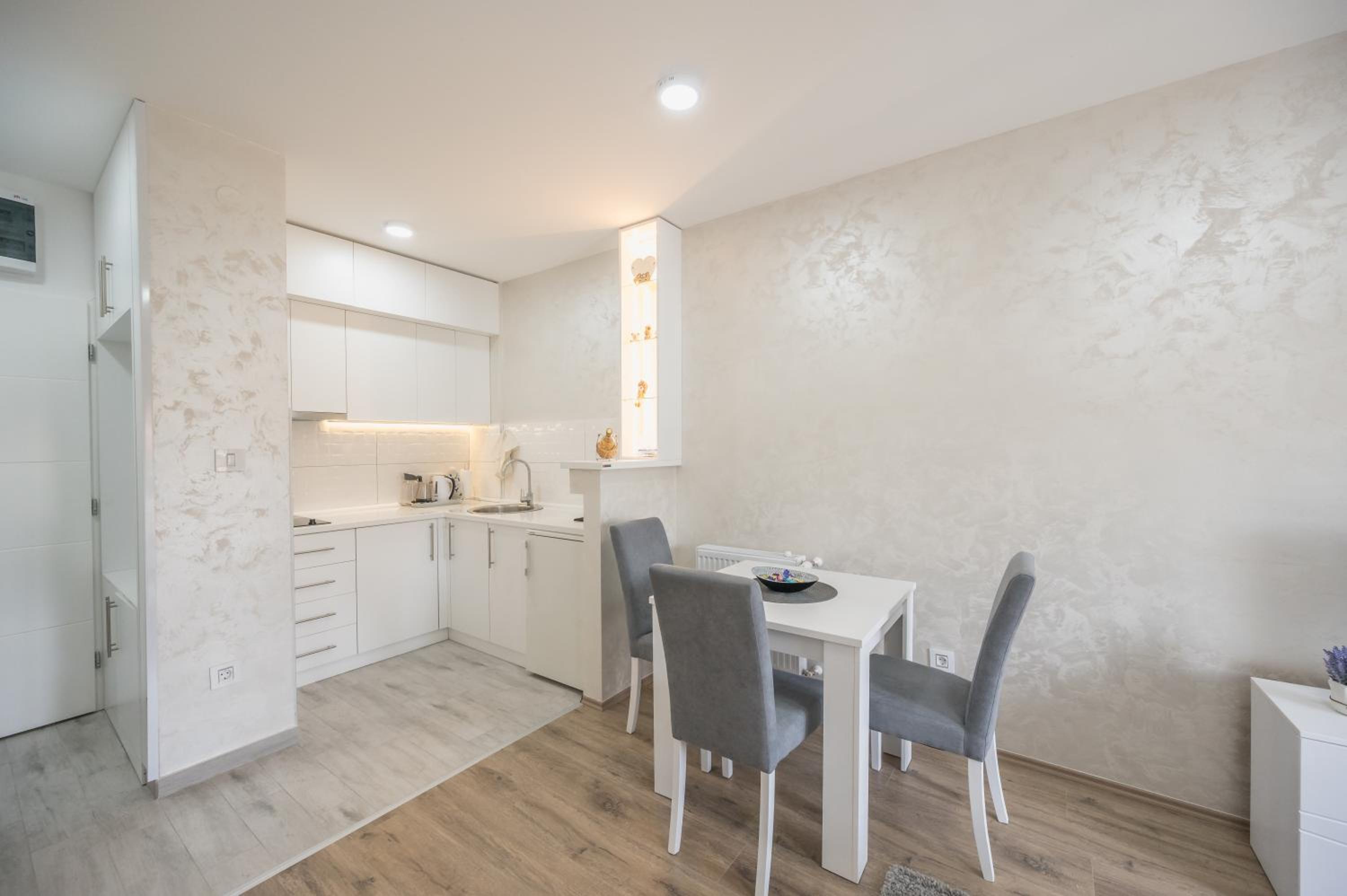 Apartman Jovičić