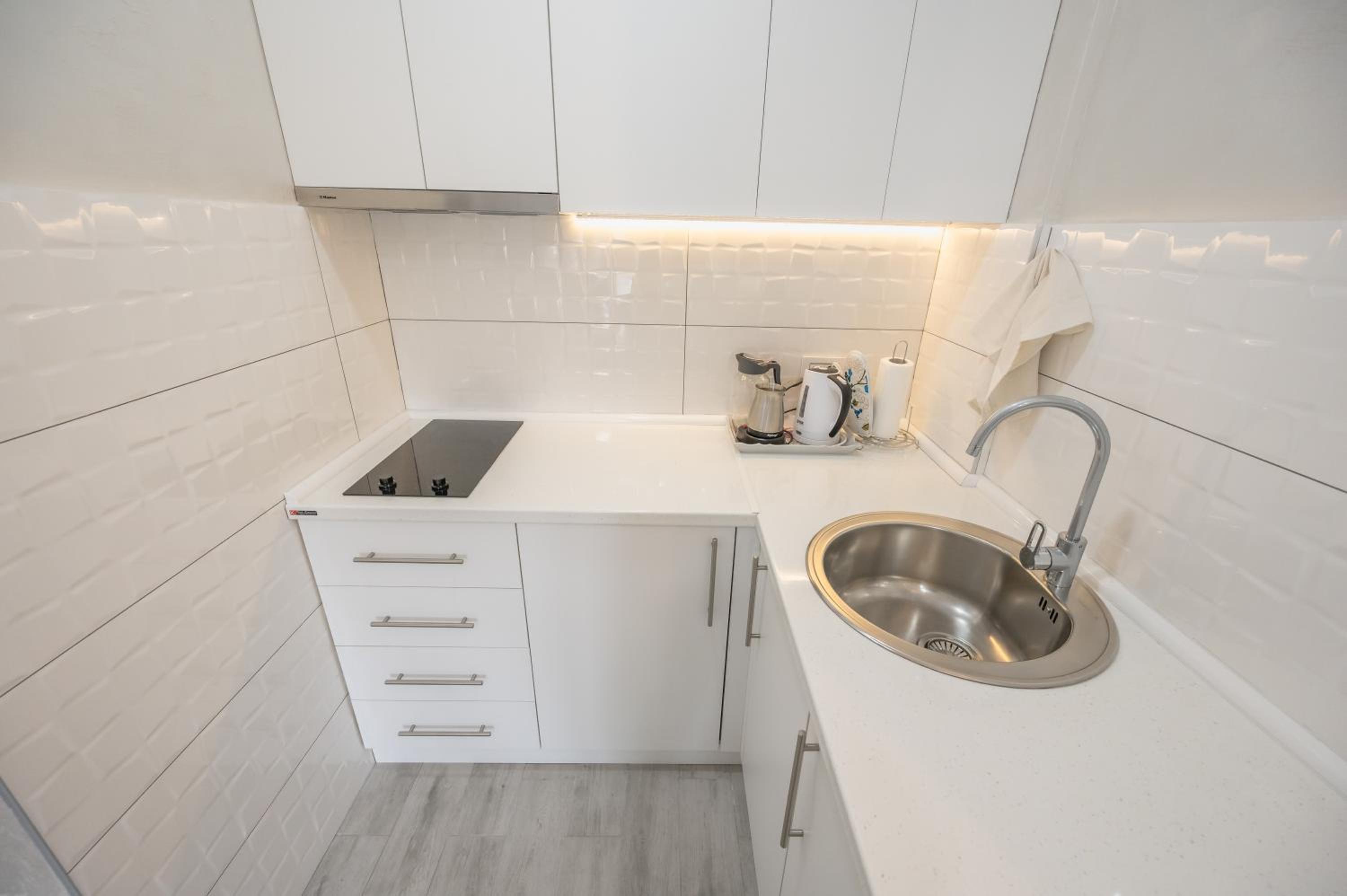 Apartman Jovičić