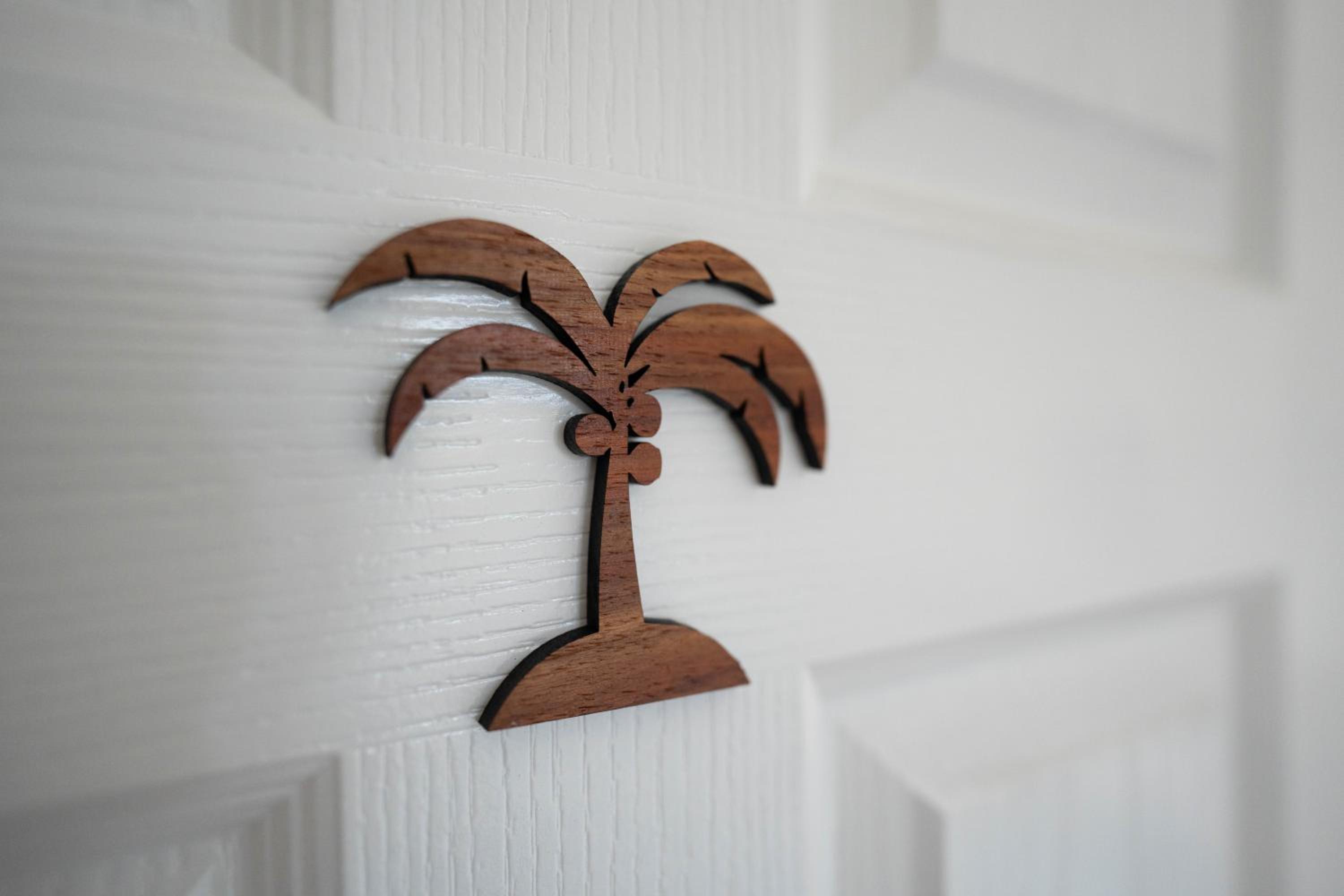 Coastal Getaway in Paradise view 4