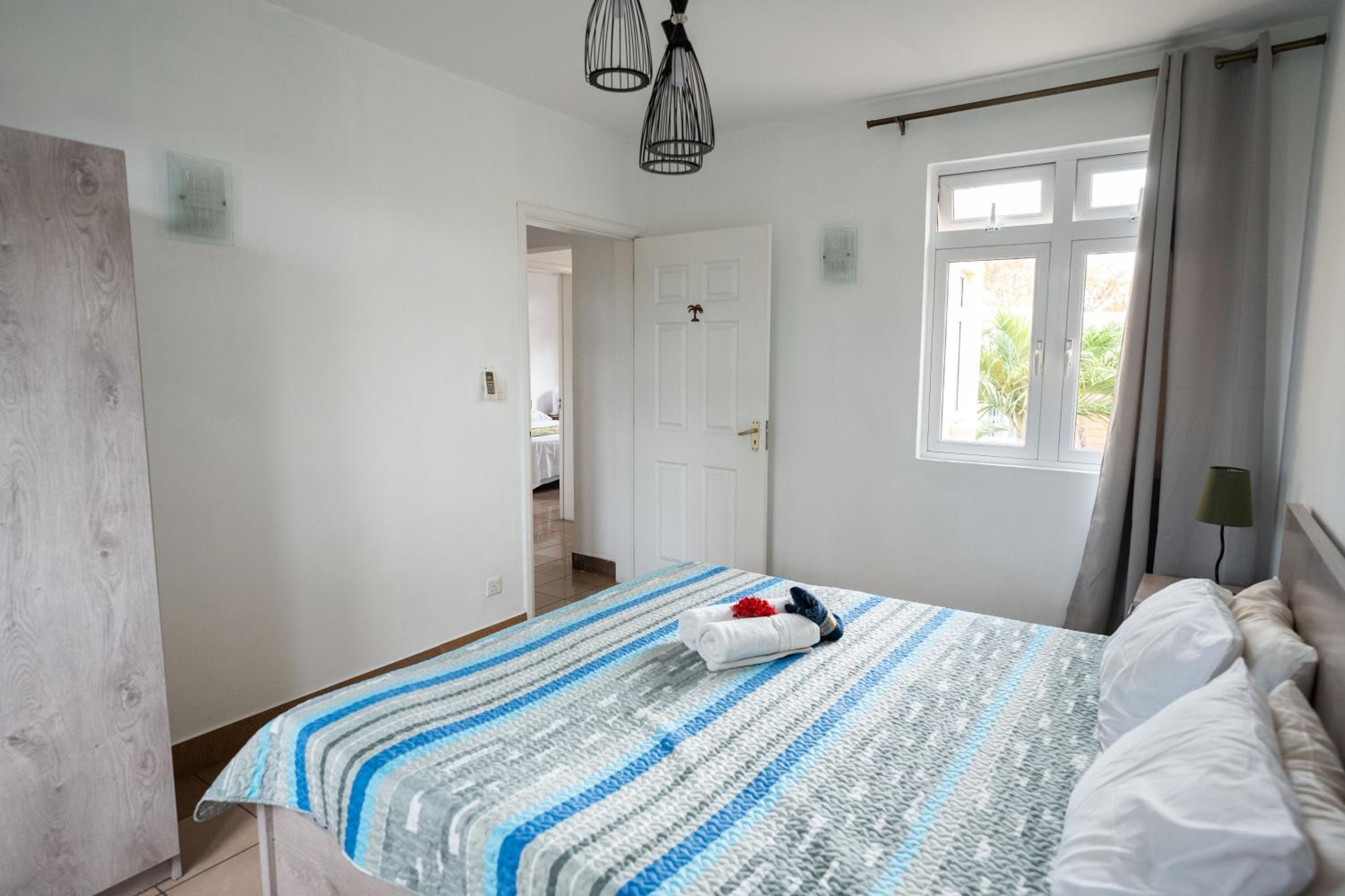 Coastal Getaway in Paradise view 3
