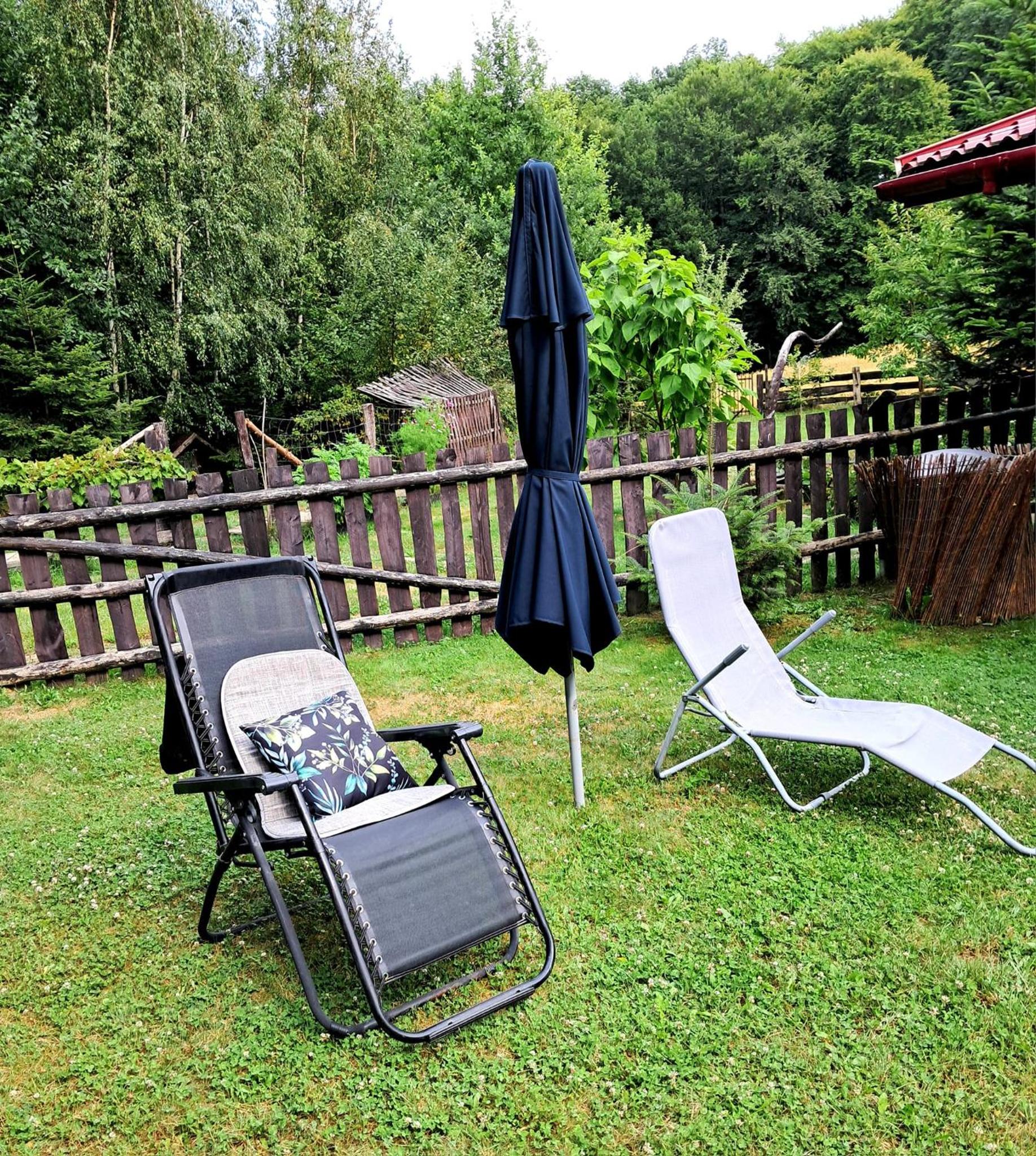 Małopolskie Swojskie