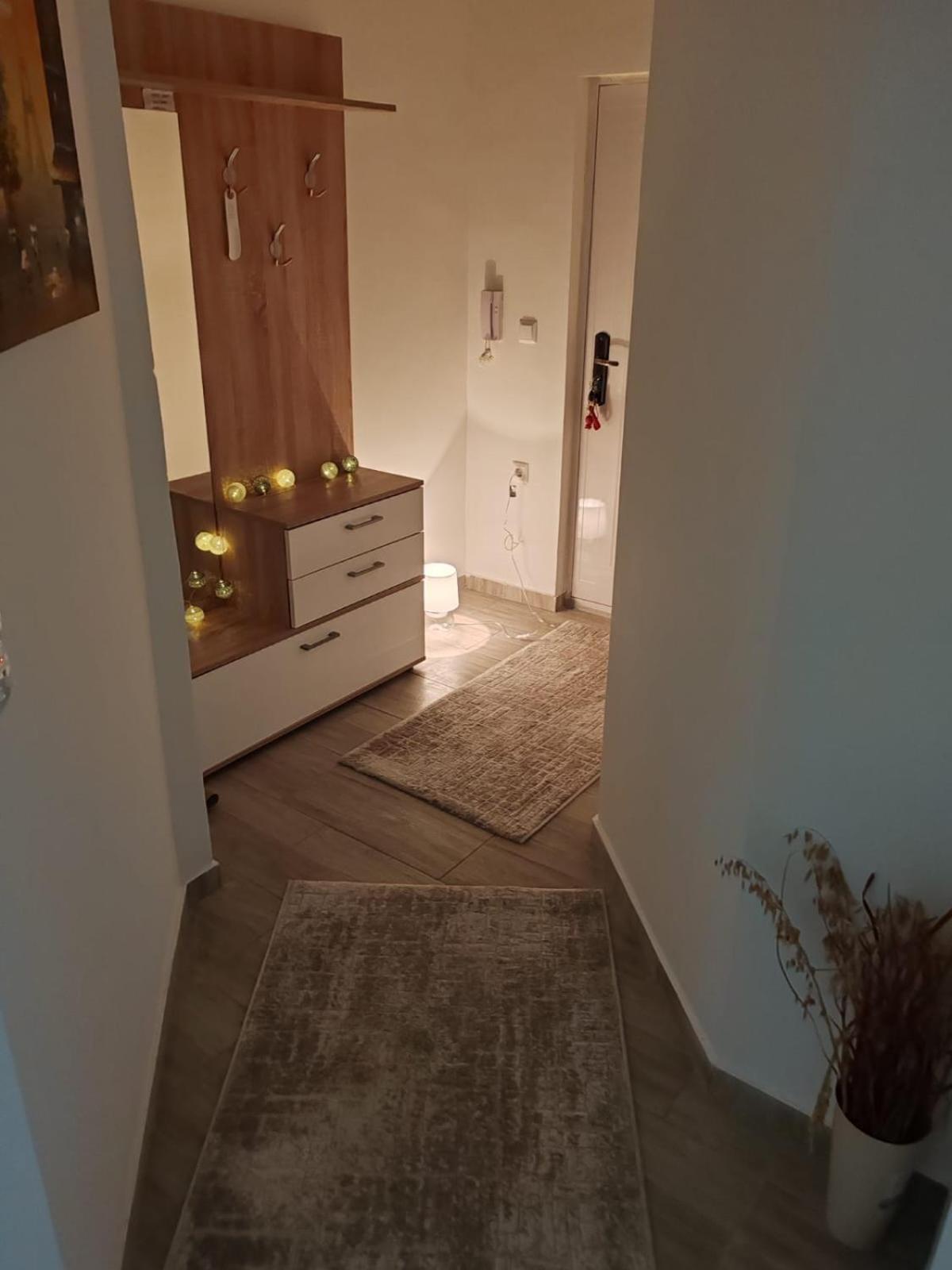 Apartman Sofija