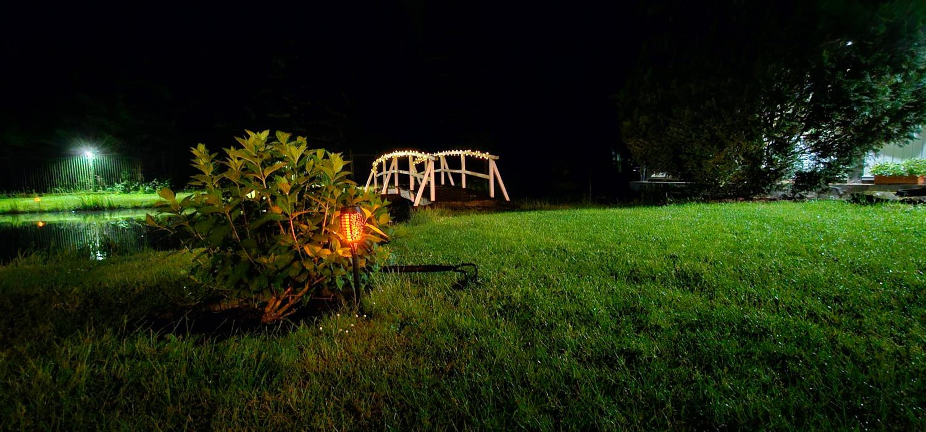 Photo 28