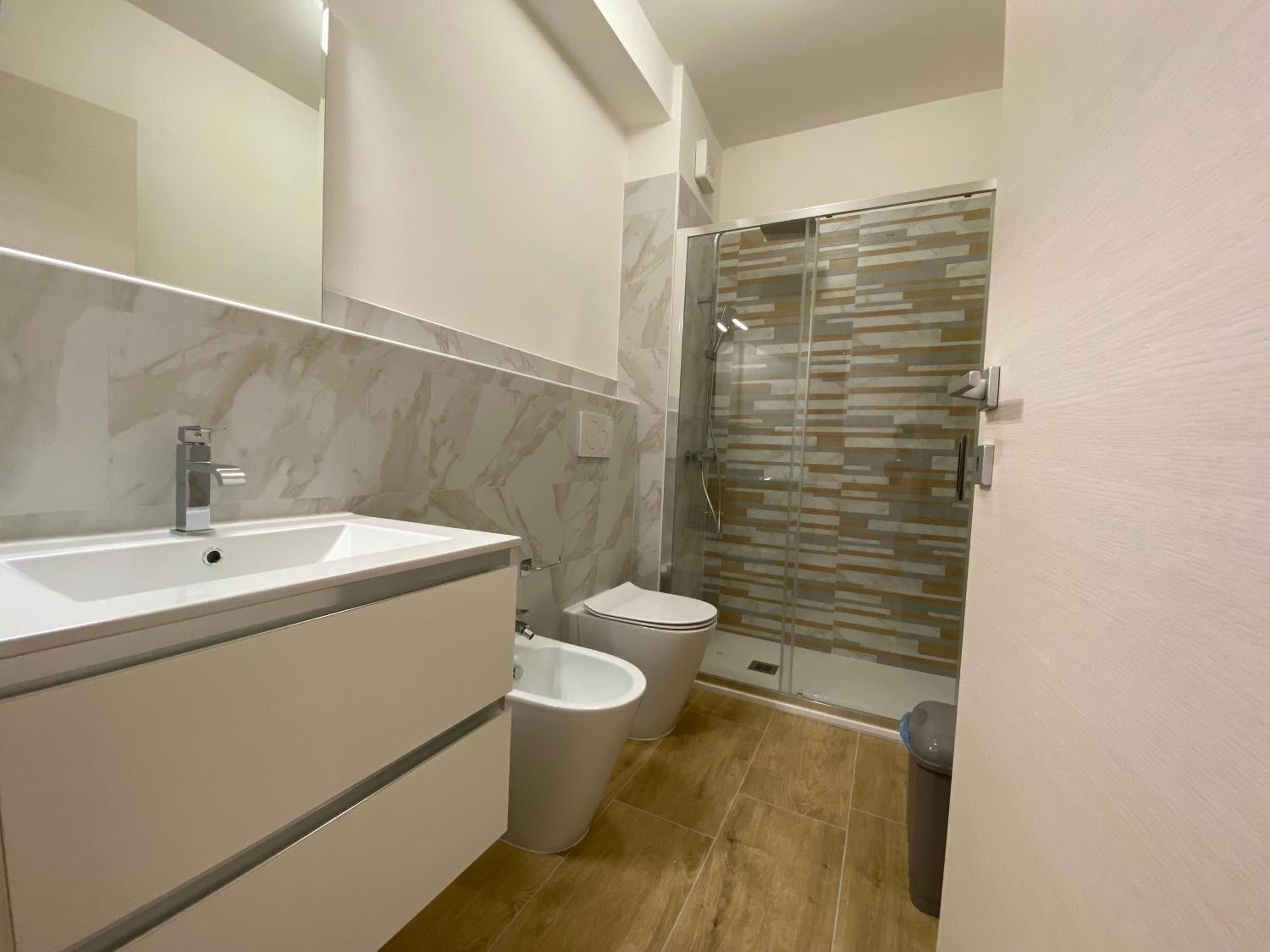 Urban Nest Skyline Retreat Rooms
