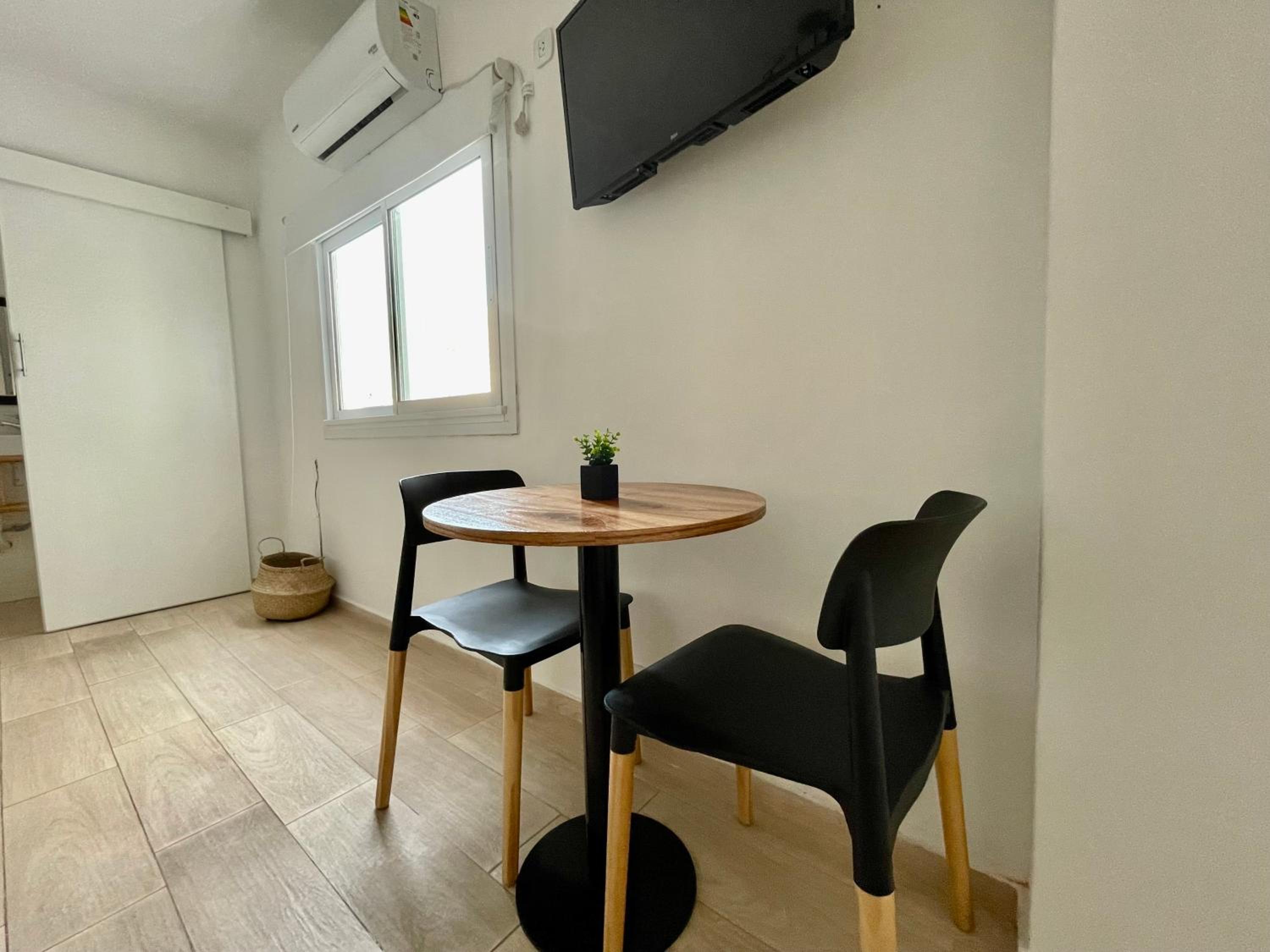 Nova Stays - Estudio en Palermo Soho - Buenos Aires