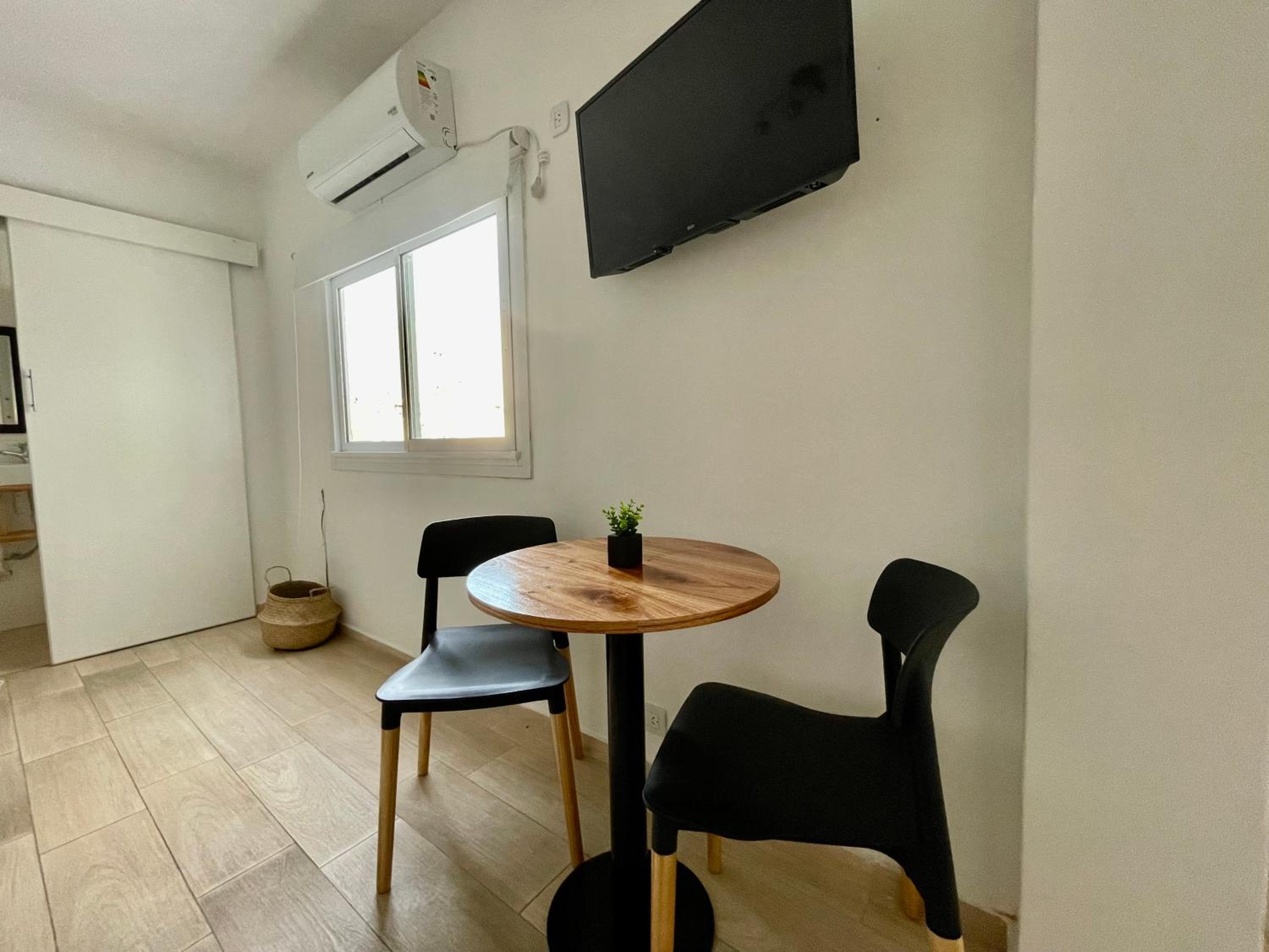 Nova Stays - Estudio en Palermo Soho - Buenos Aires