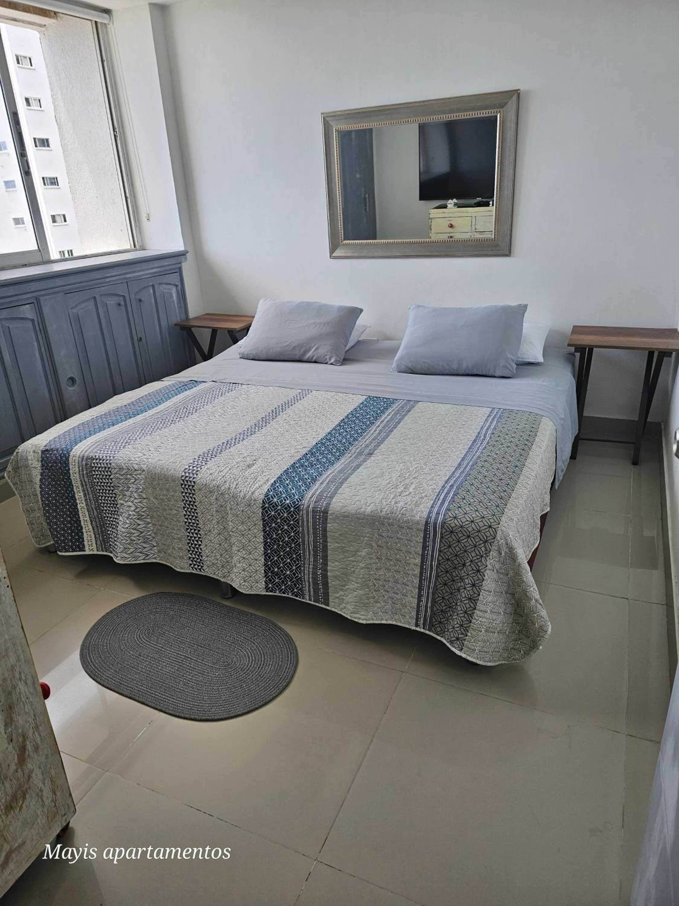 Plan Relax Ejecutivo