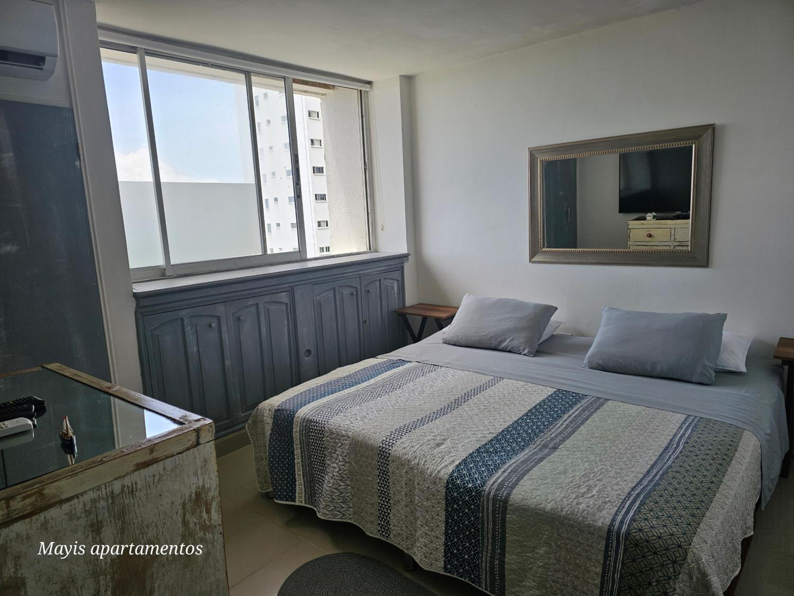 Plan Relax Ejecutivo